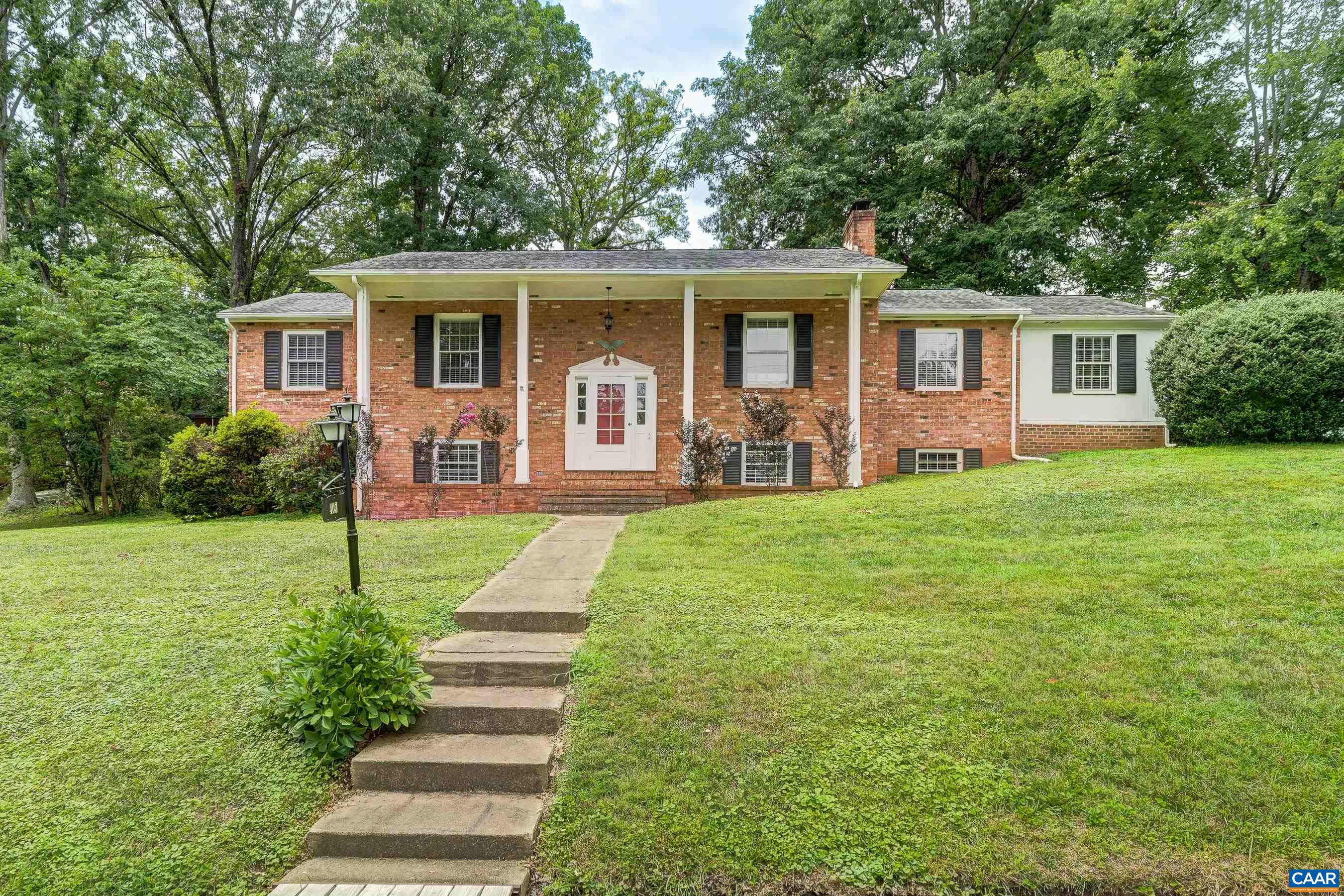 403 CARRSBROOK DR, CHARLOTTESVILLE, Virginia 22901, 4 Bedrooms Bedrooms, ,3 BathroomsBathrooms,Residential,403 CARRSBROOK DR,680021 MLS # 680021 403 CARRSBROOK DR, CHARLOTTESVILLE, Virginia 22901, 4 Bedrooms Bedrooms, ,3 BathroomsBathrooms,Residential,403 CARRSBROOK DR,680021 MLS # 680021