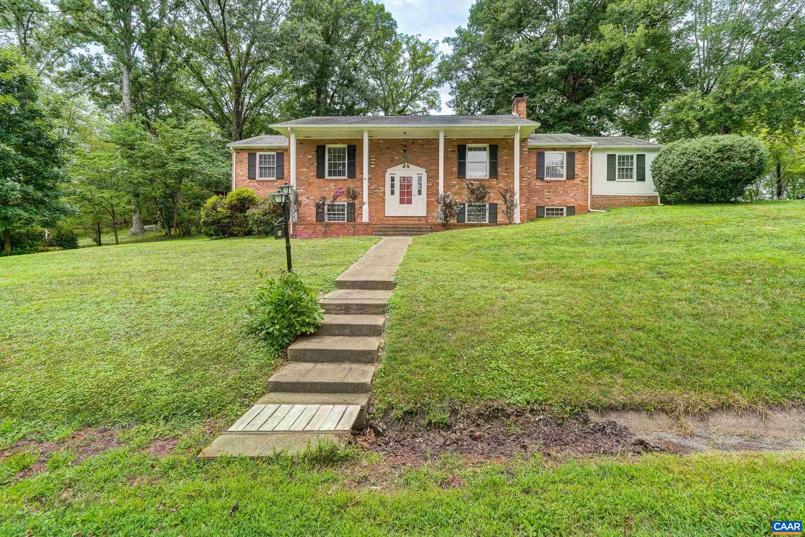403 CARRSBROOK DR, CHARLOTTESVILLE, Virginia 22901, 4 Bedrooms Bedrooms, ,3 BathroomsBathrooms,Residential,403 CARRSBROOK DR,680021 MLS # 680021 403 CARRSBROOK DR, CHARLOTTESVILLE, Virginia 22901, 4 Bedrooms Bedrooms, ,3 BathroomsBathrooms,Residential,403 CARRSBROOK DR,680021 MLS # 680021