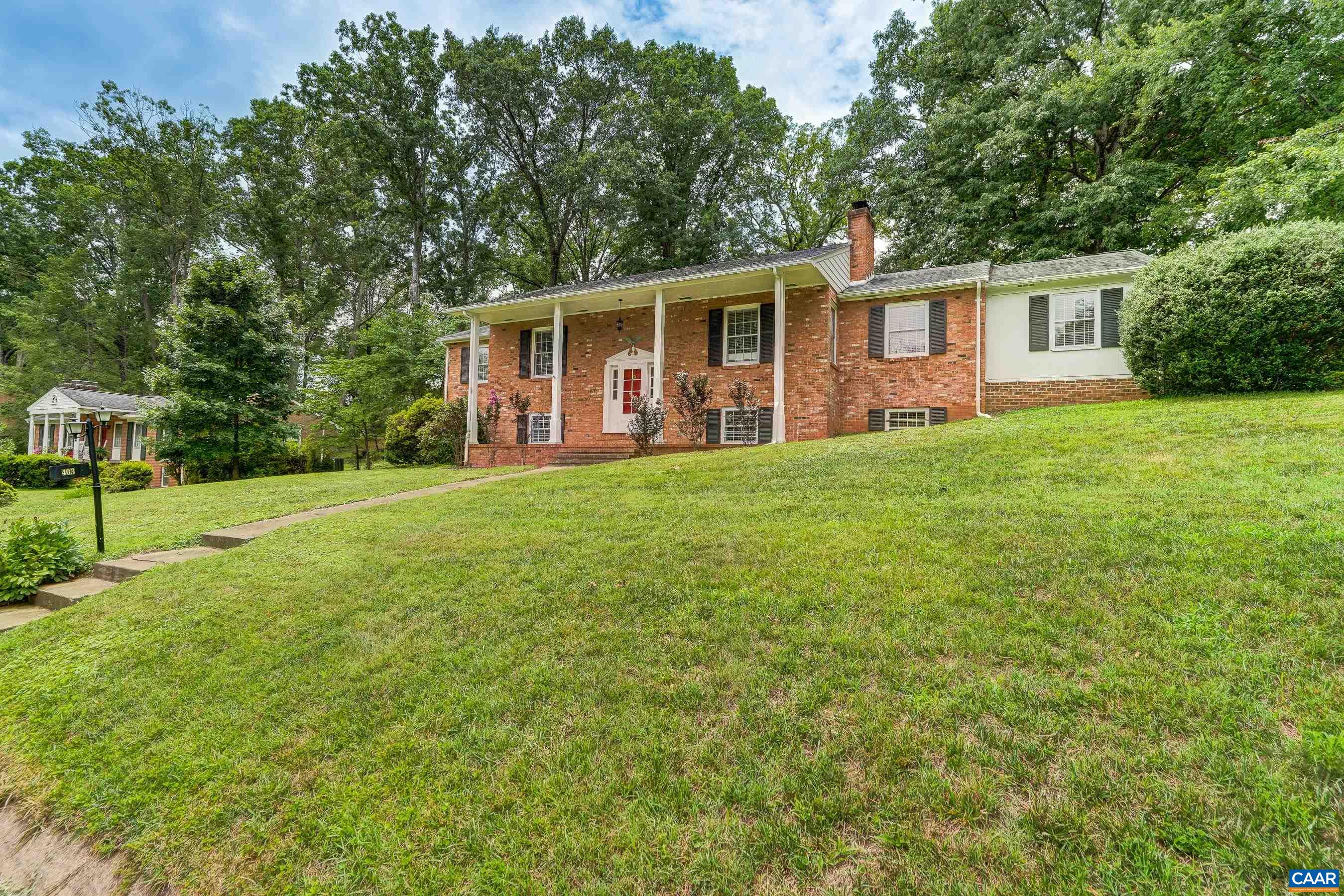 403 CARRSBROOK DR, CHARLOTTESVILLE, Virginia 22901, 4 Bedrooms Bedrooms, ,3 BathroomsBathrooms,Residential,403 CARRSBROOK DR,680021 MLS # 680021 403 CARRSBROOK DR, CHARLOTTESVILLE, Virginia 22901, 4 Bedrooms Bedrooms, ,3 BathroomsBathrooms,Residential,403 CARRSBROOK DR,680021 MLS # 680021