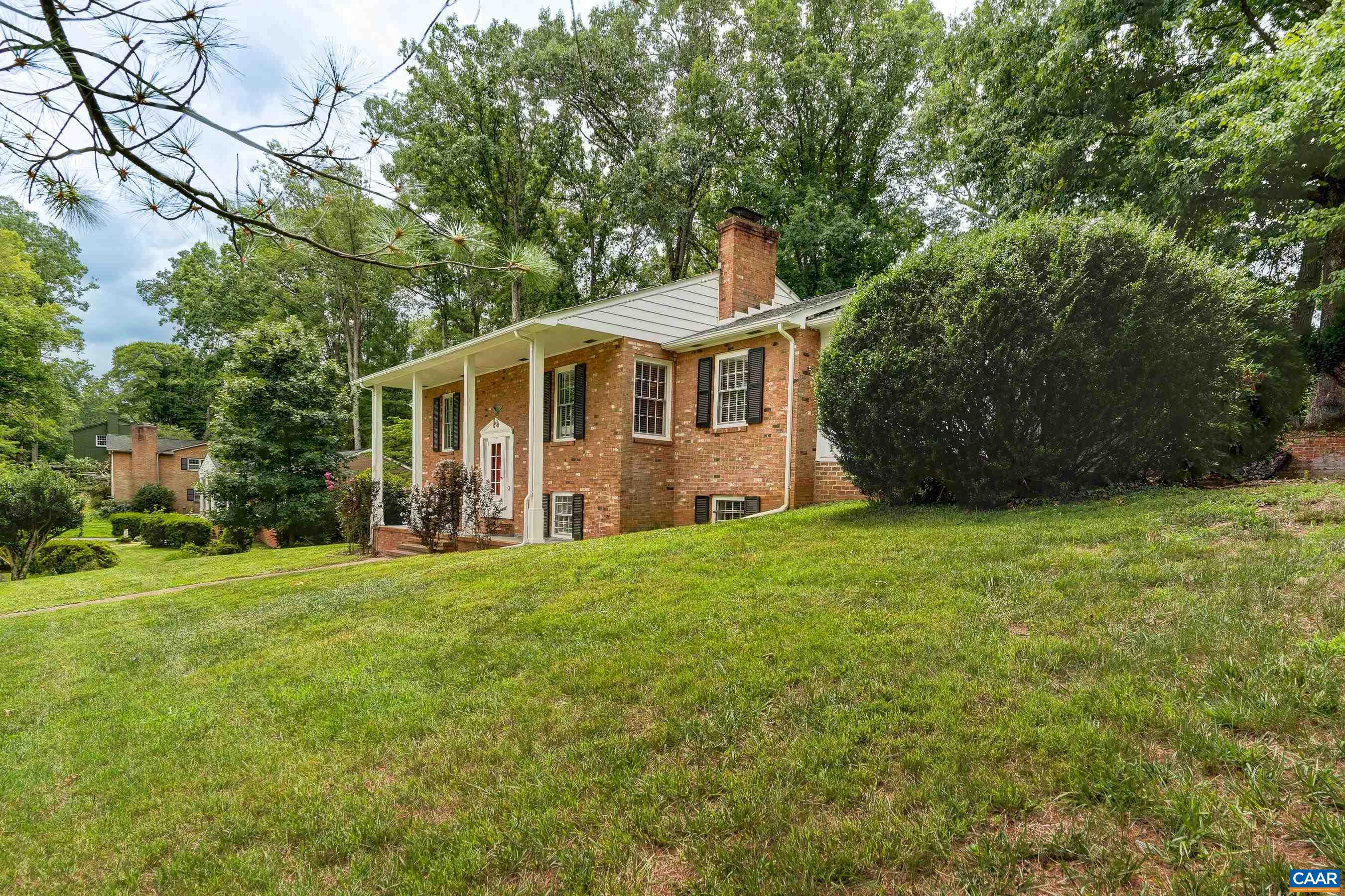 403 CARRSBROOK DR, CHARLOTTESVILLE, Virginia 22901, 4 Bedrooms Bedrooms, ,3 BathroomsBathrooms,Residential,403 CARRSBROOK DR,680021 MLS # 680021 403 CARRSBROOK DR, CHARLOTTESVILLE, Virginia 22901, 4 Bedrooms Bedrooms, ,3 BathroomsBathrooms,Residential,403 CARRSBROOK DR,680021 MLS # 680021