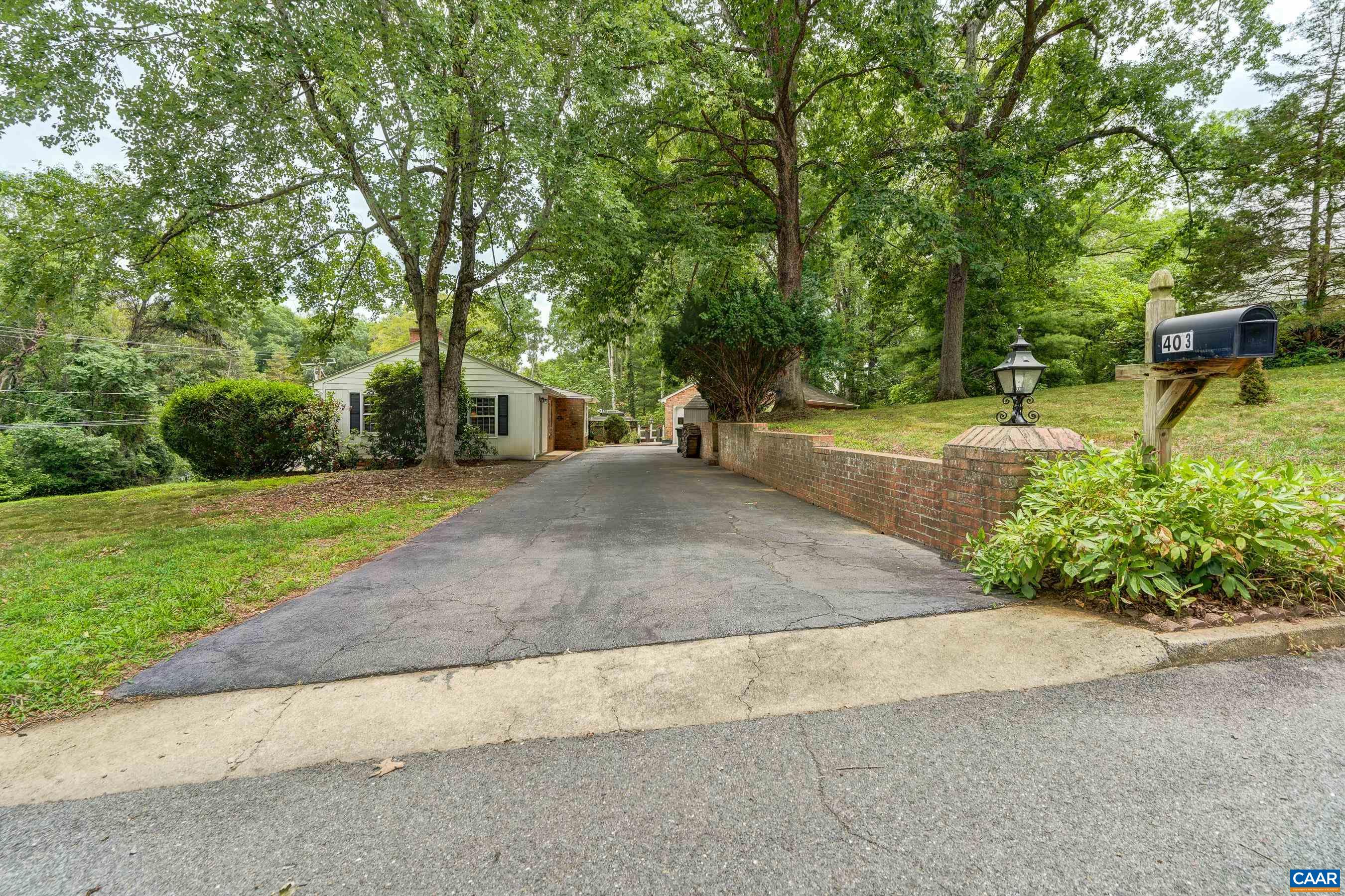 403 CARRSBROOK DR, CHARLOTTESVILLE, Virginia 22901, 4 Bedrooms Bedrooms, ,3 BathroomsBathrooms,Residential,403 CARRSBROOK DR,680021 MLS # 680021 403 CARRSBROOK DR, CHARLOTTESVILLE, Virginia 22901, 4 Bedrooms Bedrooms, ,3 BathroomsBathrooms,Residential,403 CARRSBROOK DR,680021 MLS # 680021