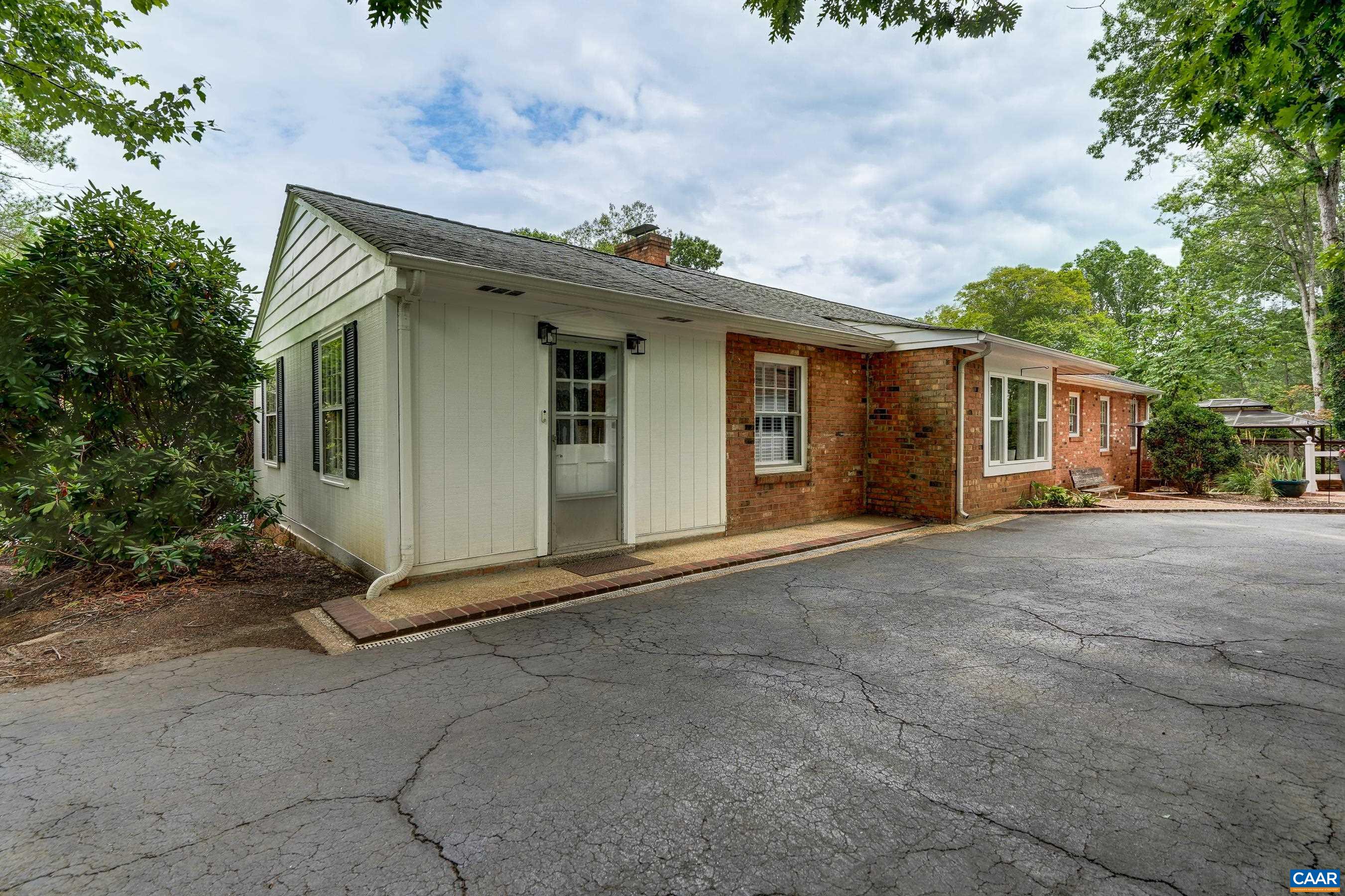 403 CARRSBROOK DR, CHARLOTTESVILLE, Virginia 22901, 4 Bedrooms Bedrooms, ,3 BathroomsBathrooms,Residential,403 CARRSBROOK DR,680021 MLS # 680021 403 CARRSBROOK DR, CHARLOTTESVILLE, Virginia 22901, 4 Bedrooms Bedrooms, ,3 BathroomsBathrooms,Residential,403 CARRSBROOK DR,680021 MLS # 680021