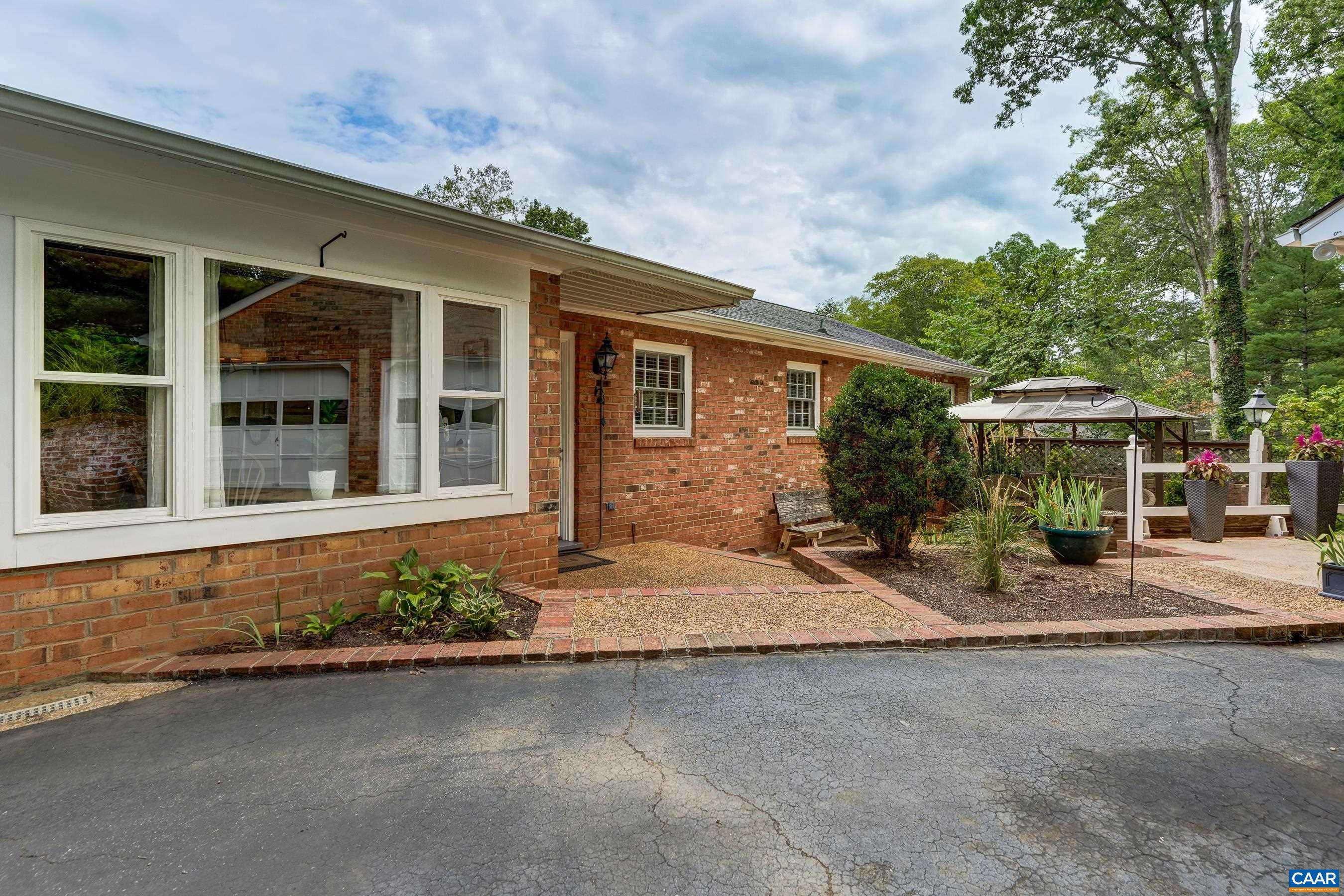 403 CARRSBROOK DR, CHARLOTTESVILLE, Virginia 22901, 4 Bedrooms Bedrooms, ,3 BathroomsBathrooms,Residential,403 CARRSBROOK DR,680021 MLS # 680021 403 CARRSBROOK DR, CHARLOTTESVILLE, Virginia 22901, 4 Bedrooms Bedrooms, ,3 BathroomsBathrooms,Residential,403 CARRSBROOK DR,680021 MLS # 680021