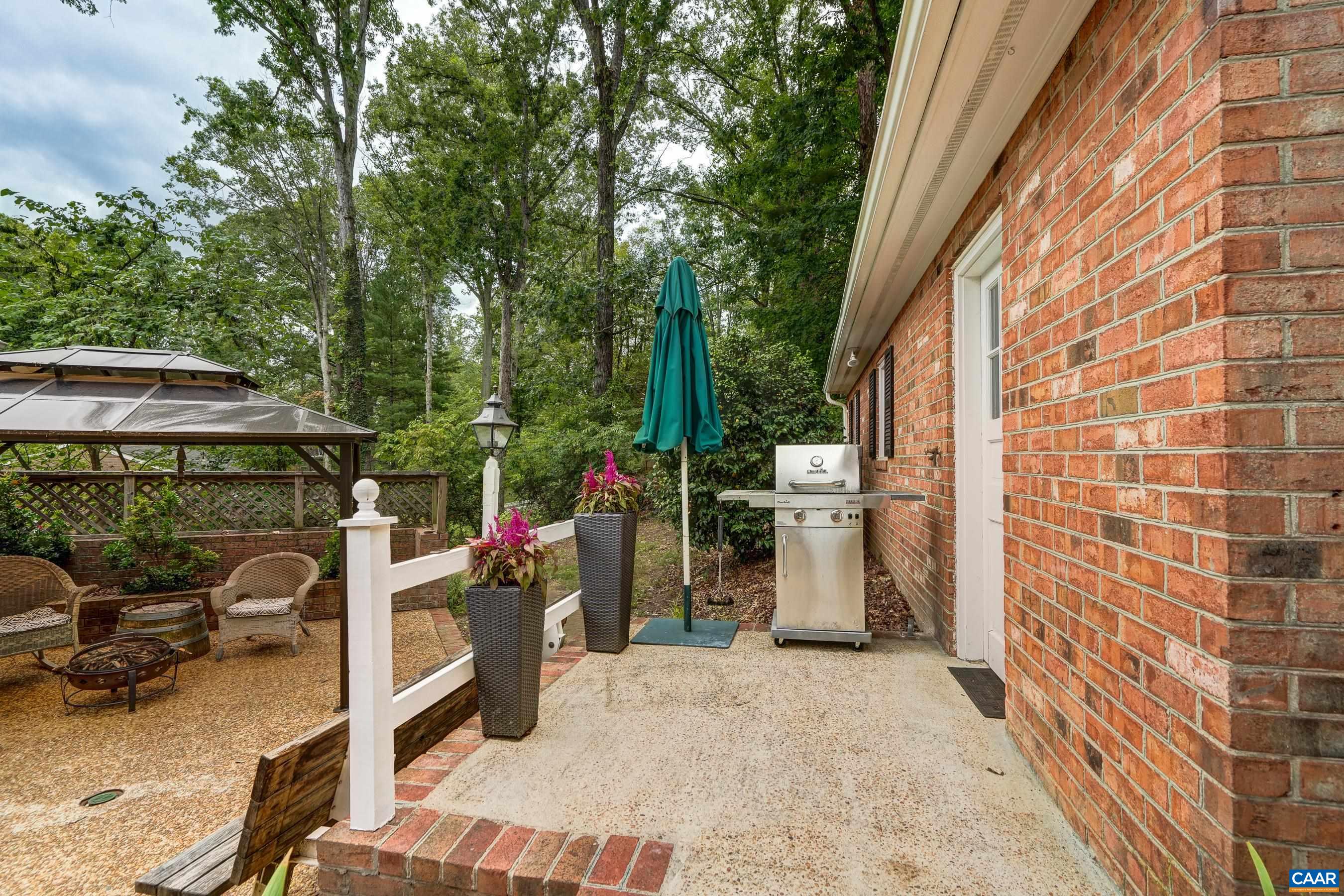 403 CARRSBROOK DR, CHARLOTTESVILLE, Virginia 22901, 4 Bedrooms Bedrooms, ,3 BathroomsBathrooms,Residential,403 CARRSBROOK DR,680021 MLS # 680021 403 CARRSBROOK DR, CHARLOTTESVILLE, Virginia 22901, 4 Bedrooms Bedrooms, ,3 BathroomsBathrooms,Residential,403 CARRSBROOK DR,680021 MLS # 680021