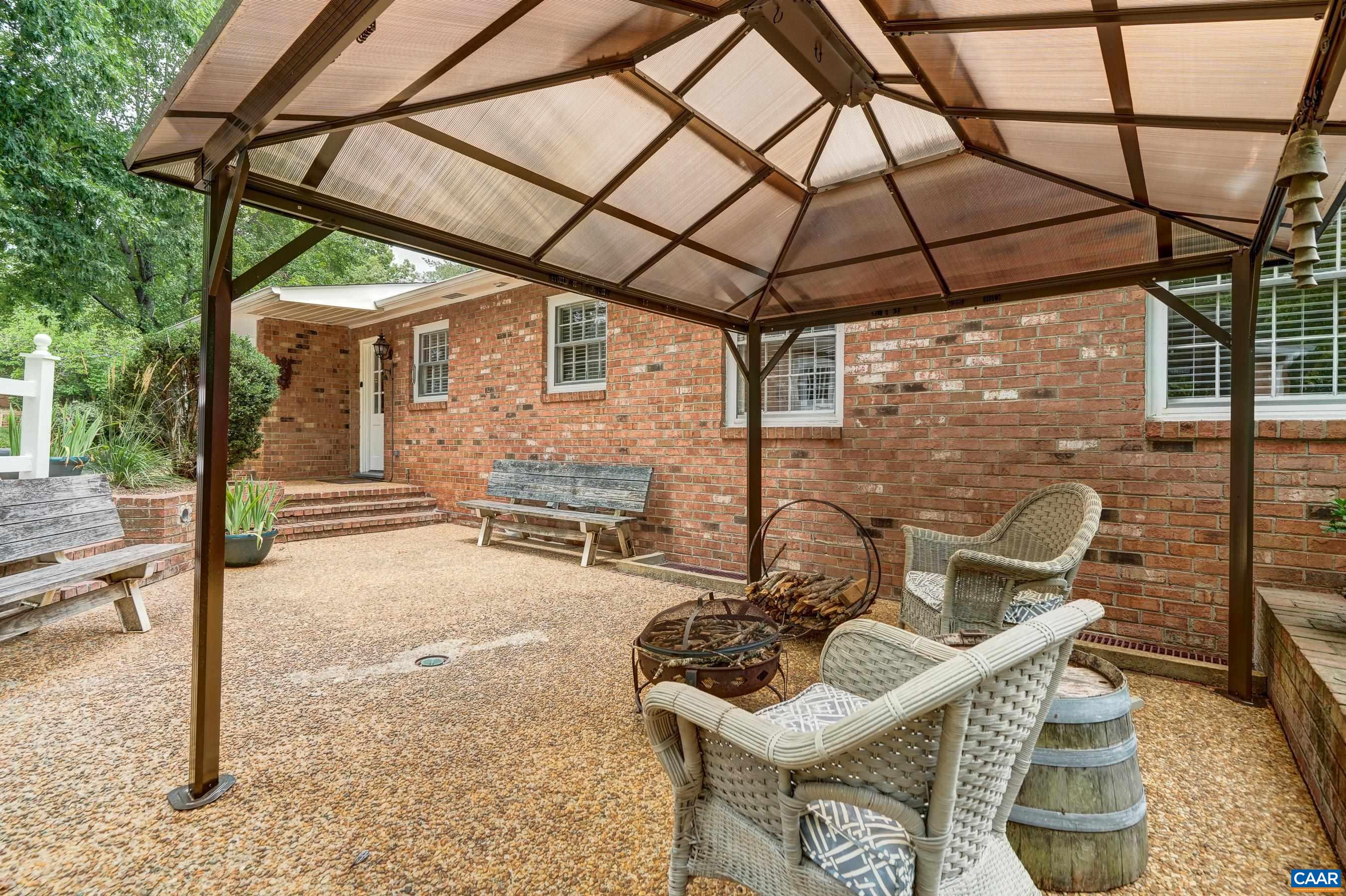 403 CARRSBROOK DR, CHARLOTTESVILLE, Virginia 22901, 4 Bedrooms Bedrooms, ,3 BathroomsBathrooms,Residential,403 CARRSBROOK DR,680021 MLS # 680021 403 CARRSBROOK DR, CHARLOTTESVILLE, Virginia 22901, 4 Bedrooms Bedrooms, ,3 BathroomsBathrooms,Residential,403 CARRSBROOK DR,680021 MLS # 680021