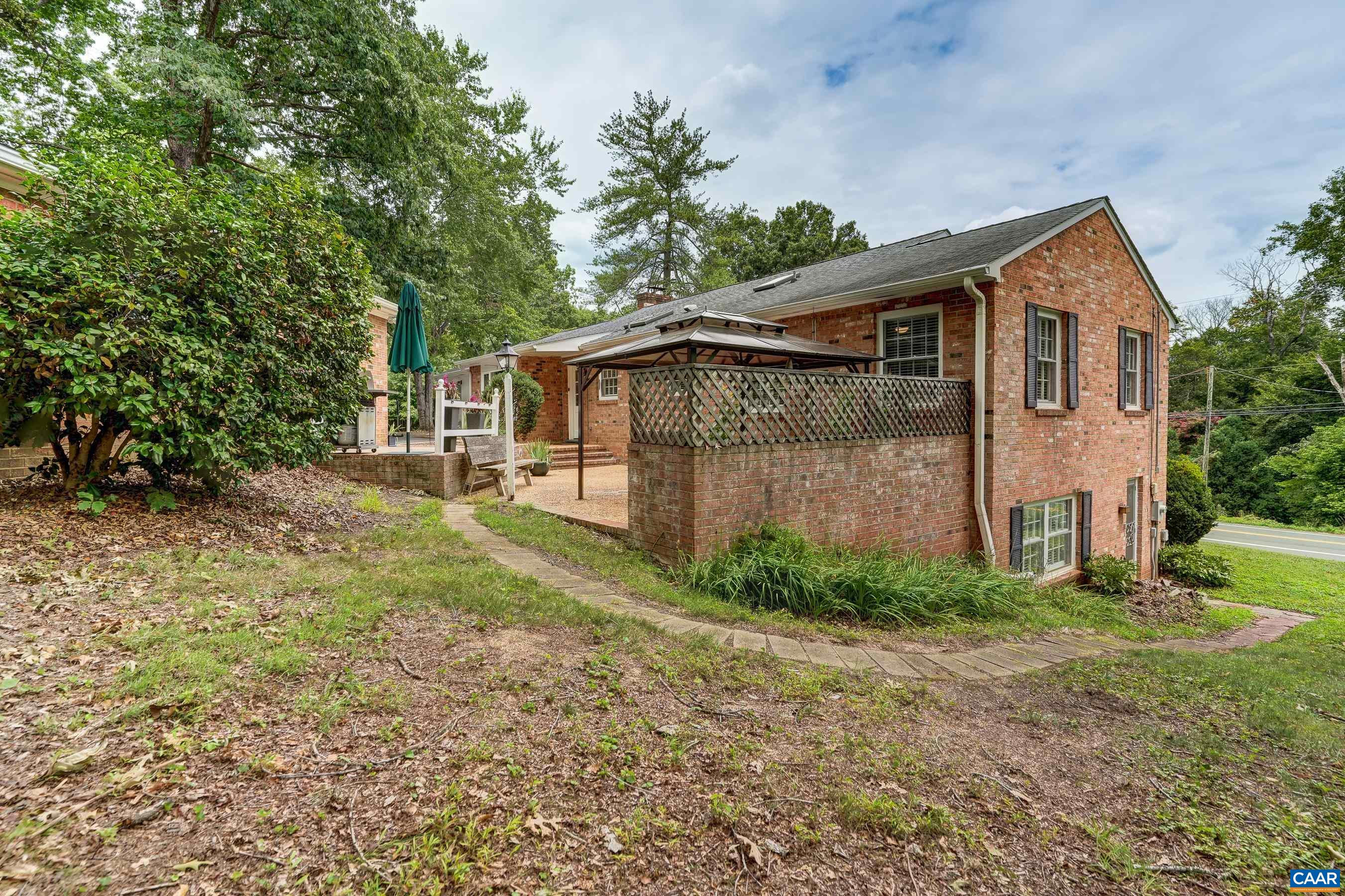 403 CARRSBROOK DR, CHARLOTTESVILLE, Virginia 22901, 4 Bedrooms Bedrooms, ,3 BathroomsBathrooms,Residential,403 CARRSBROOK DR,680021 MLS # 680021 403 CARRSBROOK DR, CHARLOTTESVILLE, Virginia 22901, 4 Bedrooms Bedrooms, ,3 BathroomsBathrooms,Residential,403 CARRSBROOK DR,680021 MLS # 680021
