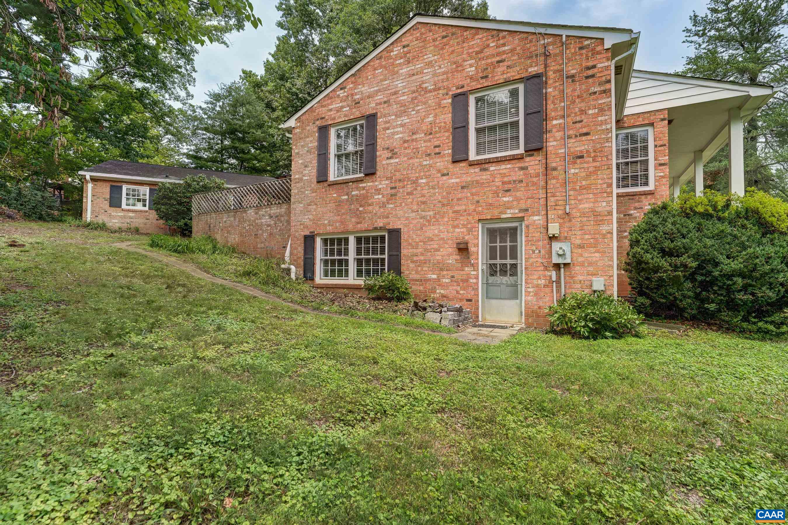 403 CARRSBROOK DR, CHARLOTTESVILLE, Virginia 22901, 4 Bedrooms Bedrooms, ,3 BathroomsBathrooms,Residential,403 CARRSBROOK DR,680021 MLS # 680021 403 CARRSBROOK DR, CHARLOTTESVILLE, Virginia 22901, 4 Bedrooms Bedrooms, ,3 BathroomsBathrooms,Residential,403 CARRSBROOK DR,680021 MLS # 680021