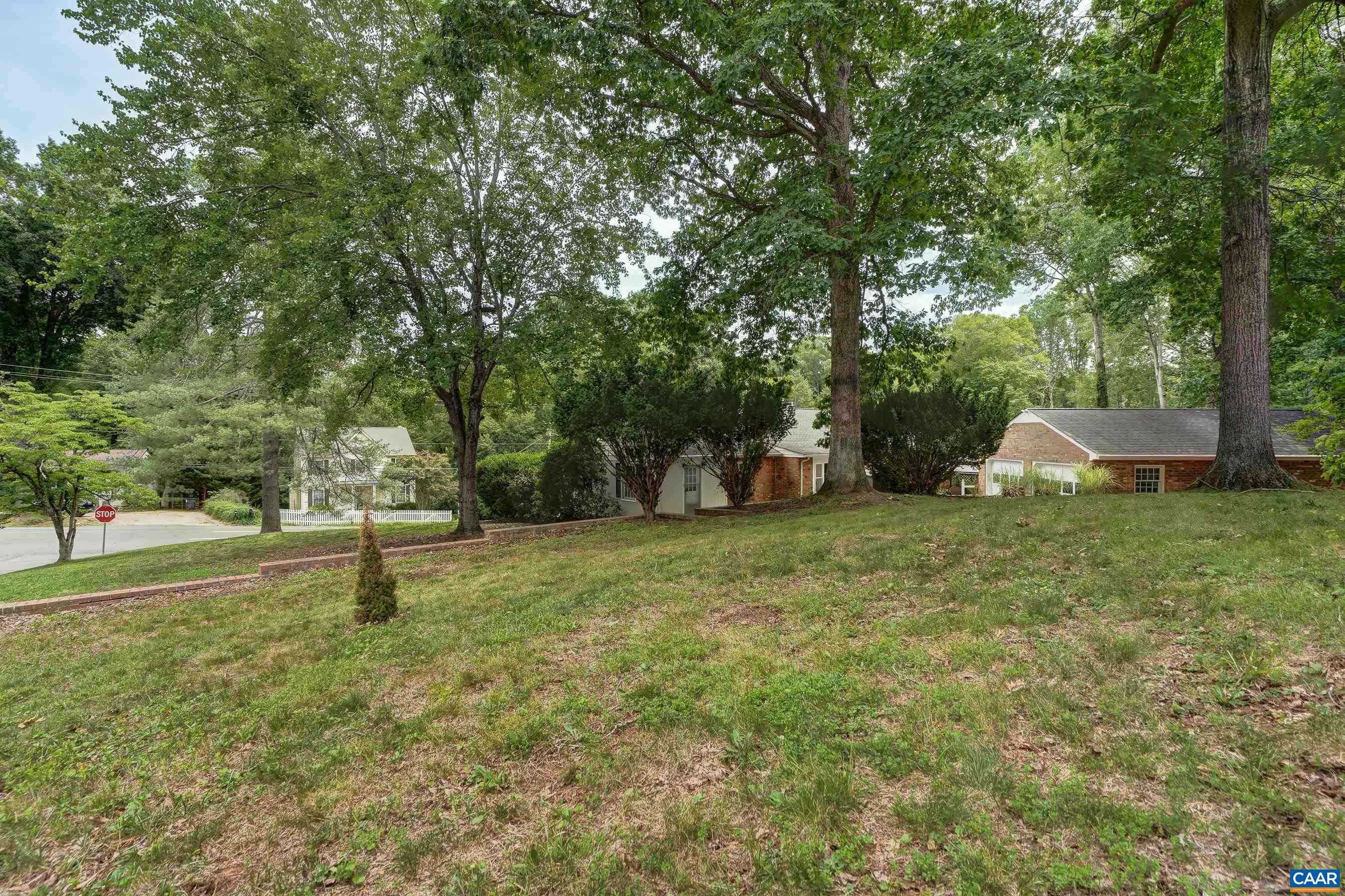 403 CARRSBROOK DR, CHARLOTTESVILLE, Virginia 22901, 4 Bedrooms Bedrooms, ,3 BathroomsBathrooms,Residential,403 CARRSBROOK DR,680021 MLS # 680021 403 CARRSBROOK DR, CHARLOTTESVILLE, Virginia 22901, 4 Bedrooms Bedrooms, ,3 BathroomsBathrooms,Residential,403 CARRSBROOK DR,680021 MLS # 680021