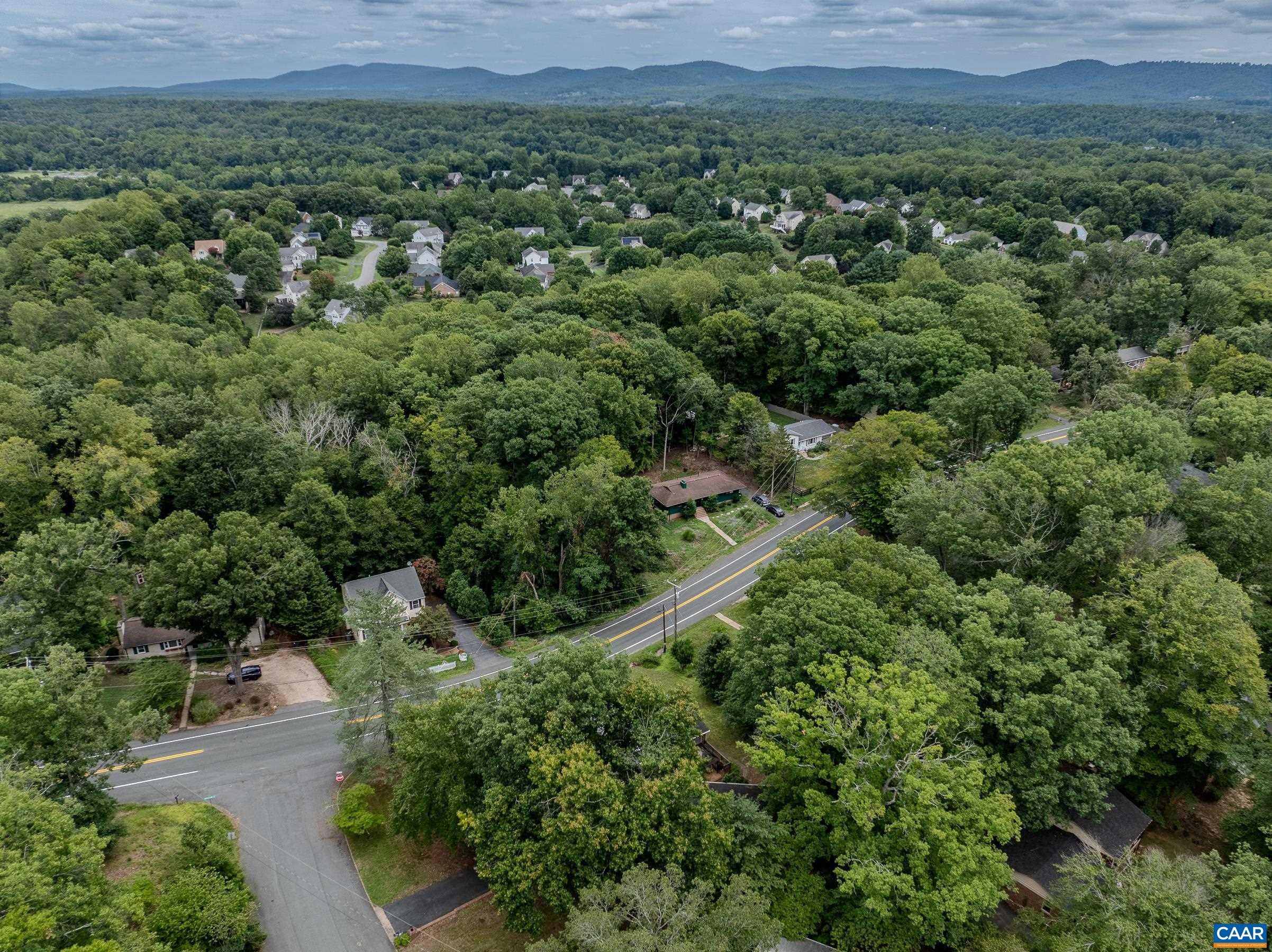 403 CARRSBROOK DR, CHARLOTTESVILLE, Virginia 22901, 4 Bedrooms Bedrooms, ,3 BathroomsBathrooms,Residential,403 CARRSBROOK DR,680021 MLS # 680021 403 CARRSBROOK DR, CHARLOTTESVILLE, Virginia 22901, 4 Bedrooms Bedrooms, ,3 BathroomsBathrooms,Residential,403 CARRSBROOK DR,680021 MLS # 680021