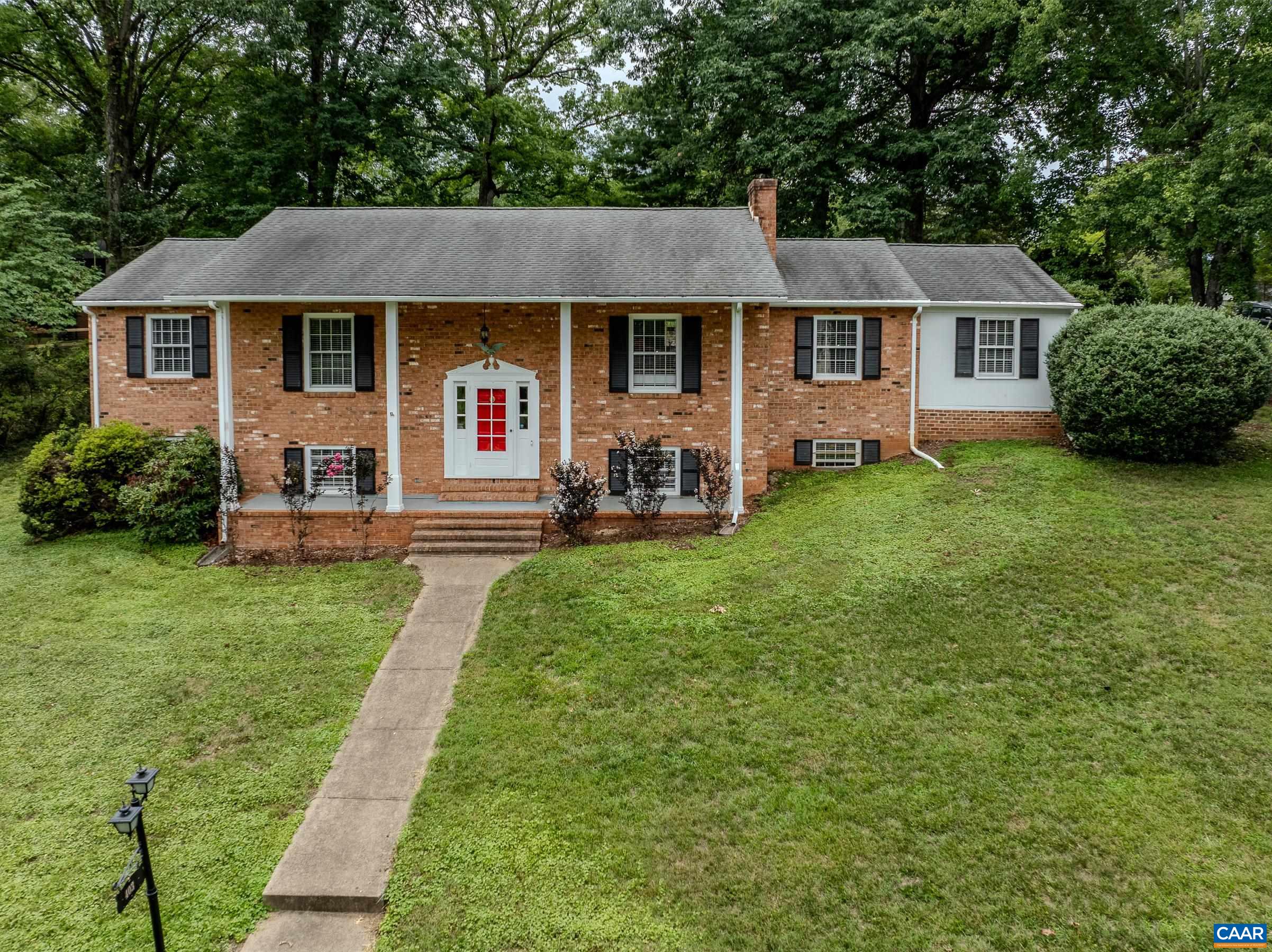 403 CARRSBROOK DR, CHARLOTTESVILLE, Virginia 22901, 4 Bedrooms Bedrooms, ,3 BathroomsBathrooms,Residential,403 CARRSBROOK DR,680021 MLS # 680021 403 CARRSBROOK DR, CHARLOTTESVILLE, Virginia 22901, 4 Bedrooms Bedrooms, ,3 BathroomsBathrooms,Residential,403 CARRSBROOK DR,680021 MLS # 680021