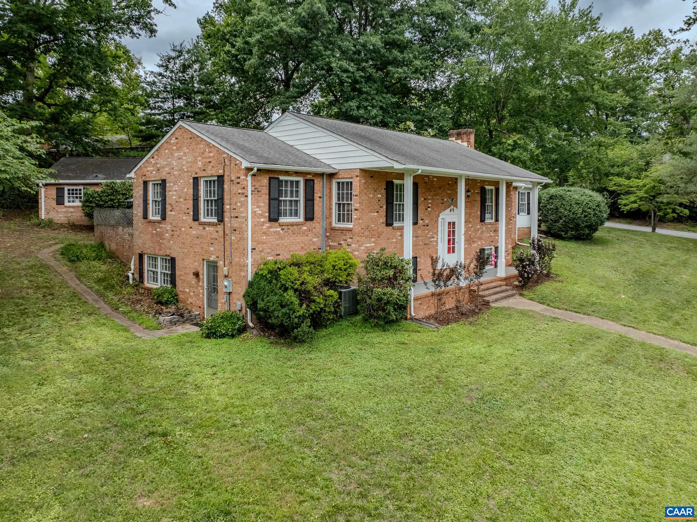 403 CARRSBROOK DR, CHARLOTTESVILLE, Virginia 22901, 4 Bedrooms Bedrooms, ,3 BathroomsBathrooms,Residential,403 CARRSBROOK DR,680021 MLS # 680021 403 CARRSBROOK DR, CHARLOTTESVILLE, Virginia 22901, 4 Bedrooms Bedrooms, ,3 BathroomsBathrooms,Residential,403 CARRSBROOK DR,680021 MLS # 680021