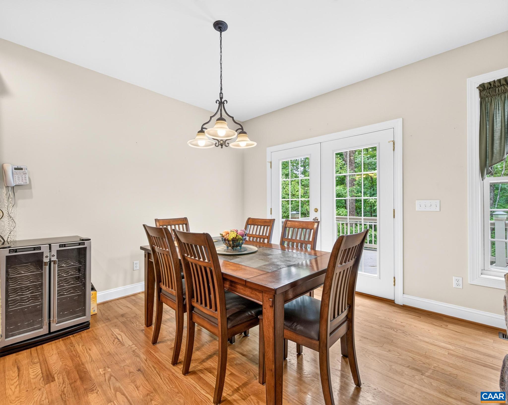 39 CLIFTWOOD RD, PALMYRA, Virginia 22963, 4 Bedrooms Bedrooms, ,3 BathroomsBathrooms,Residential,39 cliftwood,39 CLIFTWOOD RD,680067 MLS # 680067 39 CLIFTWOOD RD, PALMYRA, Virginia 22963, 4 Bedrooms Bedrooms, ,3 BathroomsBathrooms,Residential,39 cliftwood,39 CLIFTWOOD RD,680067 MLS # 680067