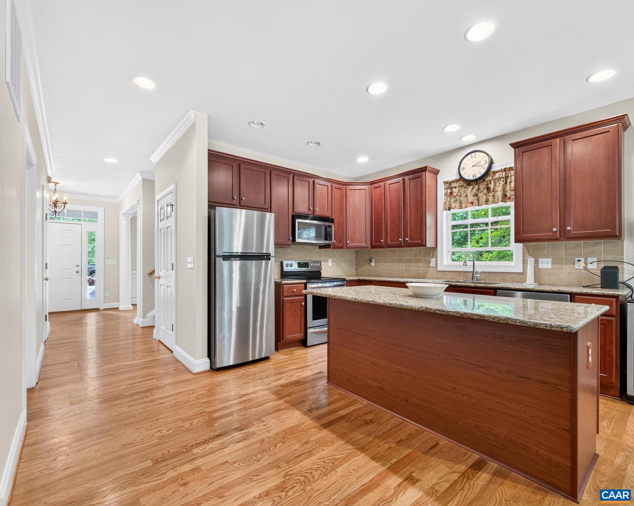 hardwood floors throughout hardwood floors throughout