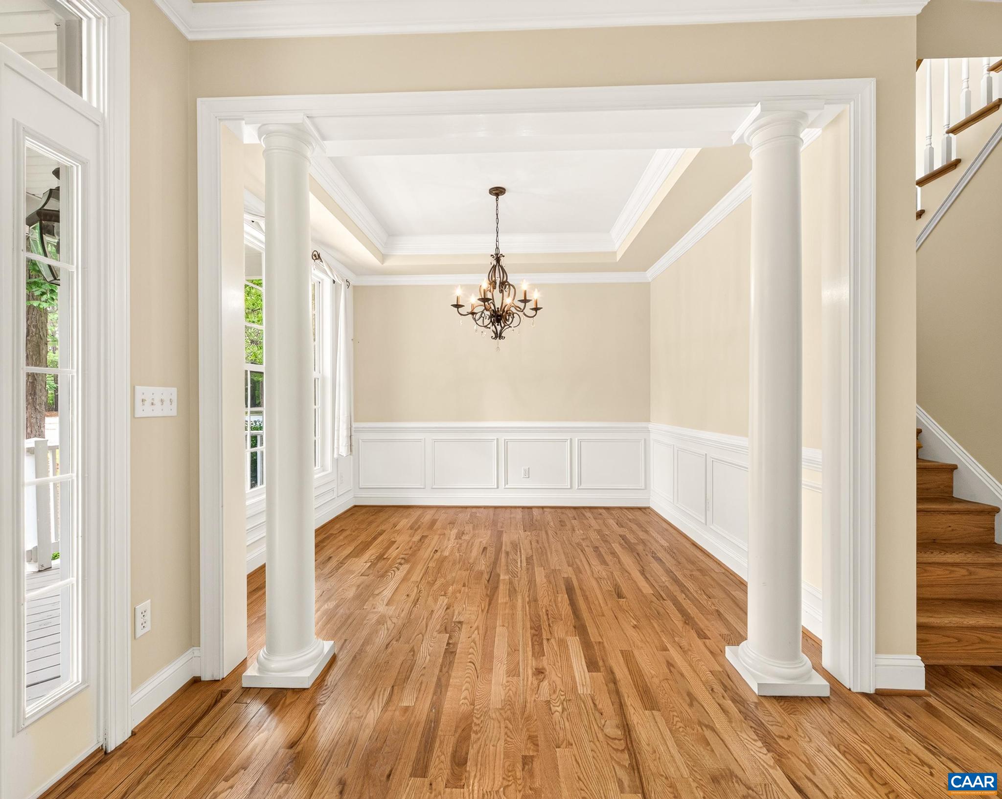 39 CLIFTWOOD RD, PALMYRA, Virginia 22963, 4 Bedrooms Bedrooms, ,3 BathroomsBathrooms,Residential,39 cliftwood,39 CLIFTWOOD RD,680067 MLS # 680067 39 CLIFTWOOD RD, PALMYRA, Virginia 22963, 4 Bedrooms Bedrooms, ,3 BathroomsBathrooms,Residential,39 cliftwood,39 CLIFTWOOD RD,680067 MLS # 680067