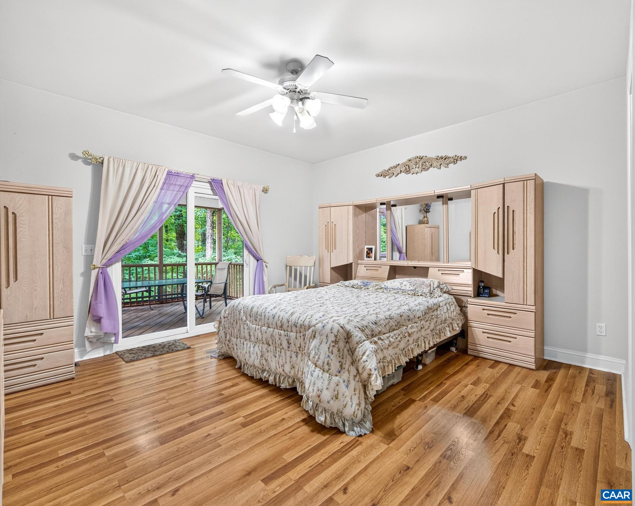 39 CLIFTWOOD RD, PALMYRA, Virginia 22963, 4 Bedrooms Bedrooms, ,3 BathroomsBathrooms,Residential,39 cliftwood,39 CLIFTWOOD RD,680067 MLS # 680067 39 CLIFTWOOD RD, PALMYRA, Virginia 22963, 4 Bedrooms Bedrooms, ,3 BathroomsBathrooms,Residential,39 cliftwood,39 CLIFTWOOD RD,680067 MLS # 680067