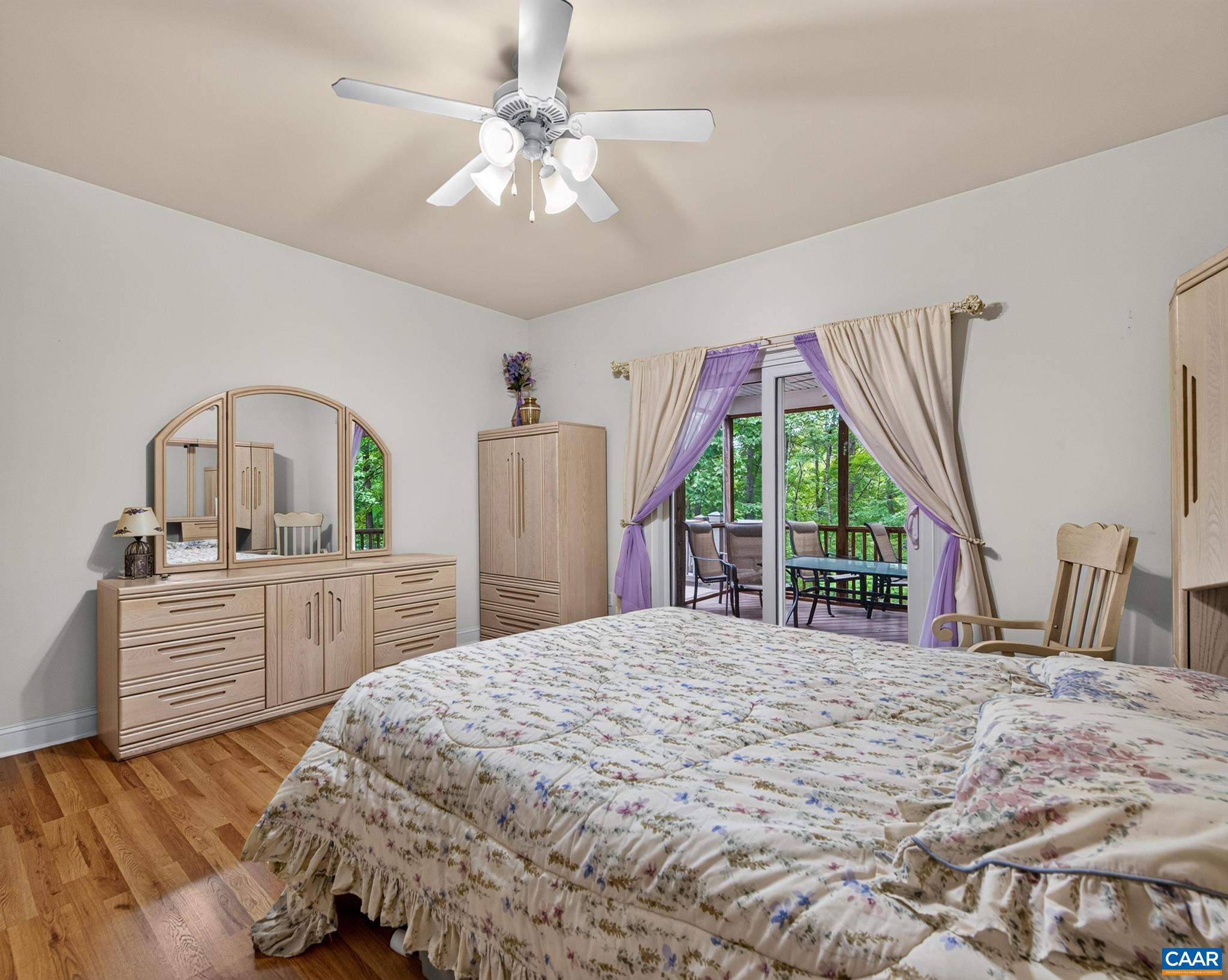 39 CLIFTWOOD RD, PALMYRA, Virginia 22963, 4 Bedrooms Bedrooms, ,3 BathroomsBathrooms,Residential,39 cliftwood,39 CLIFTWOOD RD,680067 MLS # 680067 39 CLIFTWOOD RD, PALMYRA, Virginia 22963, 4 Bedrooms Bedrooms, ,3 BathroomsBathrooms,Residential,39 cliftwood,39 CLIFTWOOD RD,680067 MLS # 680067