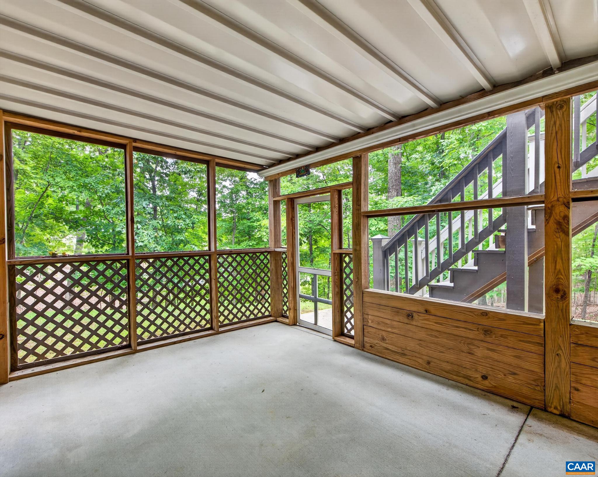 39 CLIFTWOOD RD, PALMYRA, Virginia 22963, 4 Bedrooms Bedrooms, ,3 BathroomsBathrooms,Residential,39 cliftwood,39 CLIFTWOOD RD,680067 MLS # 680067 39 CLIFTWOOD RD, PALMYRA, Virginia 22963, 4 Bedrooms Bedrooms, ,3 BathroomsBathrooms,Residential,39 cliftwood,39 CLIFTWOOD RD,680067 MLS # 680067