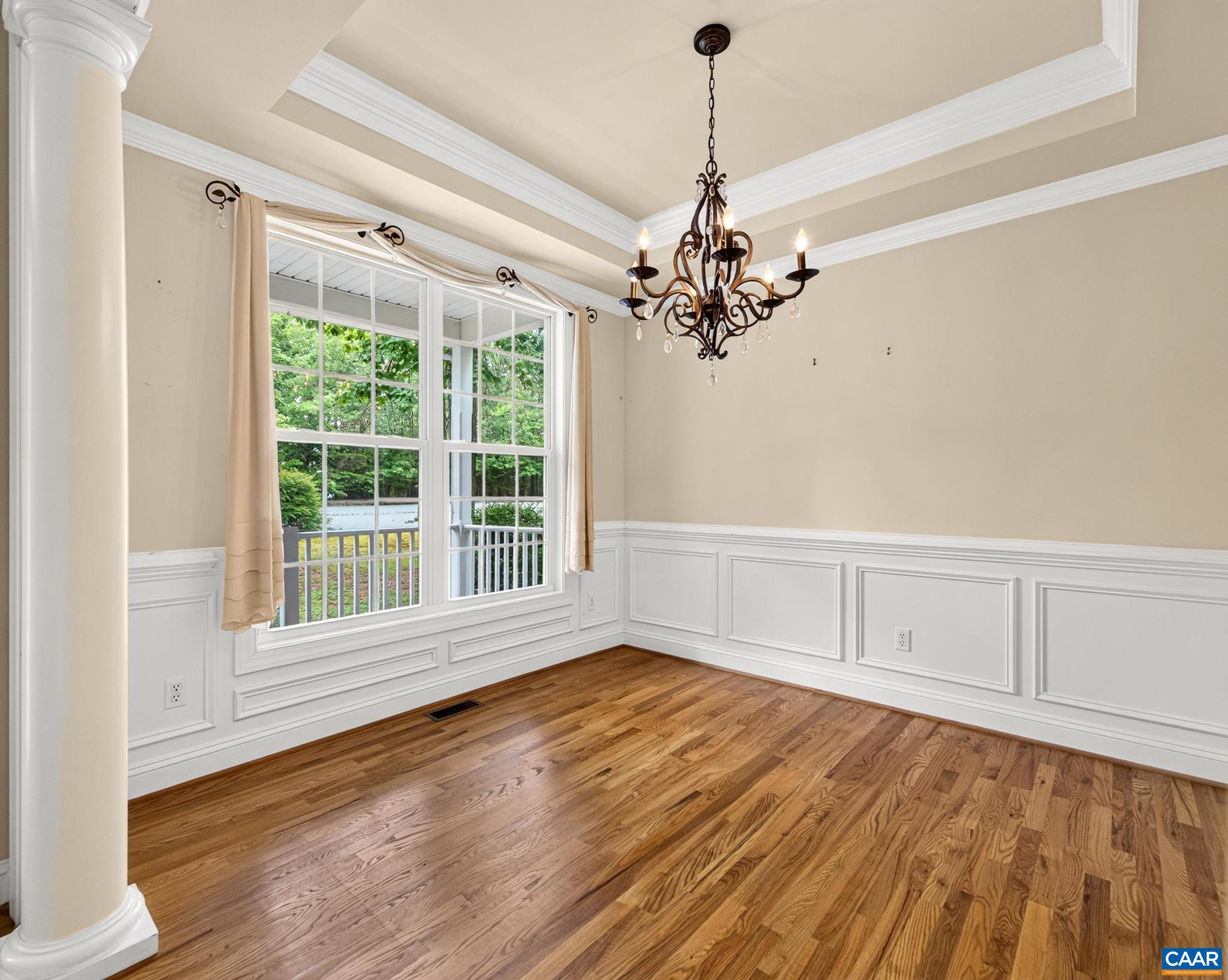 39 CLIFTWOOD RD, PALMYRA, Virginia 22963, 4 Bedrooms Bedrooms, ,3 BathroomsBathrooms,Residential,39 cliftwood,39 CLIFTWOOD RD,680067 MLS # 680067 39 CLIFTWOOD RD, PALMYRA, Virginia 22963, 4 Bedrooms Bedrooms, ,3 BathroomsBathrooms,Residential,39 cliftwood,39 CLIFTWOOD RD,680067 MLS # 680067