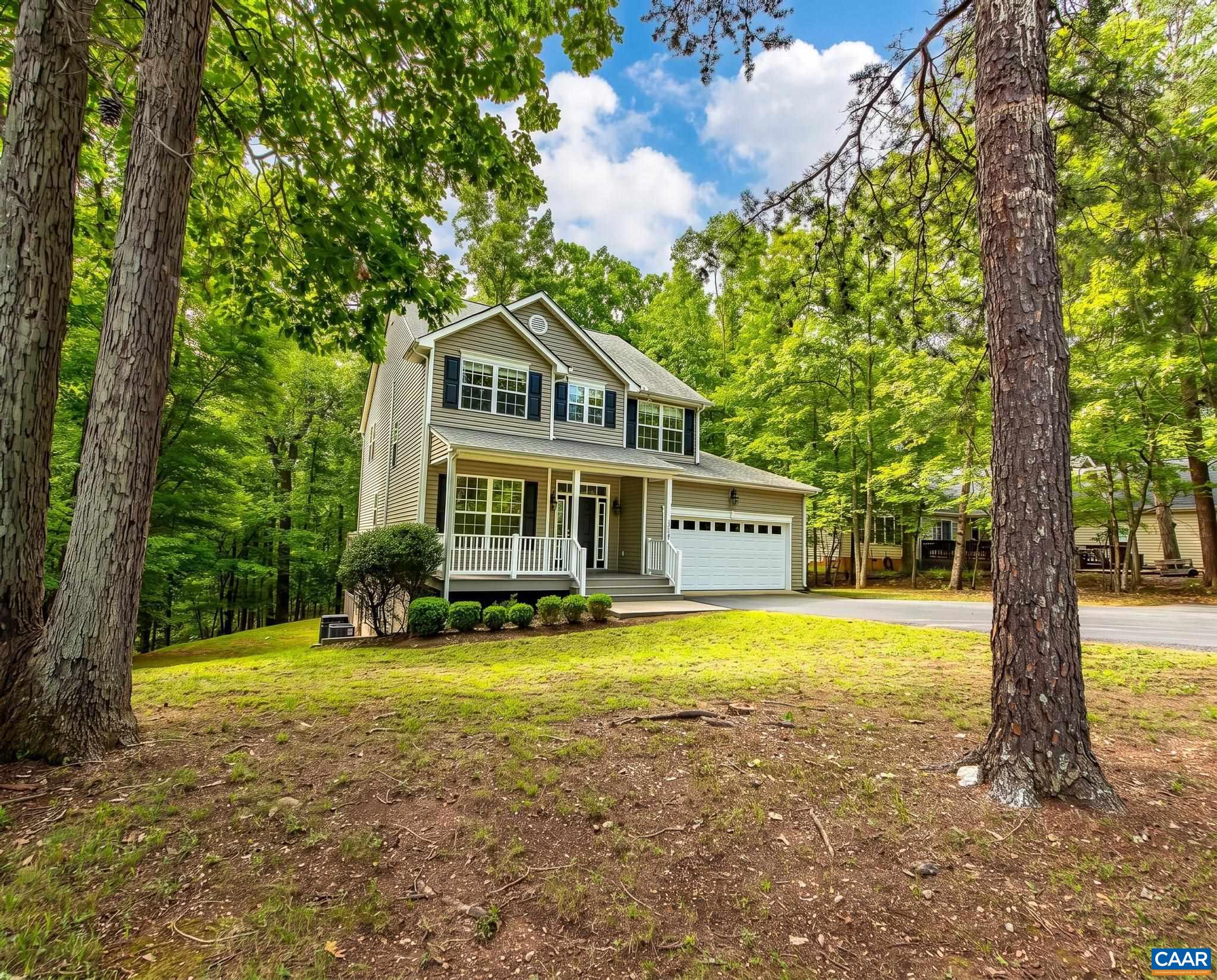 39 CLIFTWOOD RD, PALMYRA, Virginia 22963, 4 Bedrooms Bedrooms, ,3 BathroomsBathrooms,Residential,39 cliftwood,39 CLIFTWOOD RD,680067 MLS # 680067 39 CLIFTWOOD RD, PALMYRA, Virginia 22963, 4 Bedrooms Bedrooms, ,3 BathroomsBathrooms,Residential,39 cliftwood,39 CLIFTWOOD RD,680067 MLS # 680067