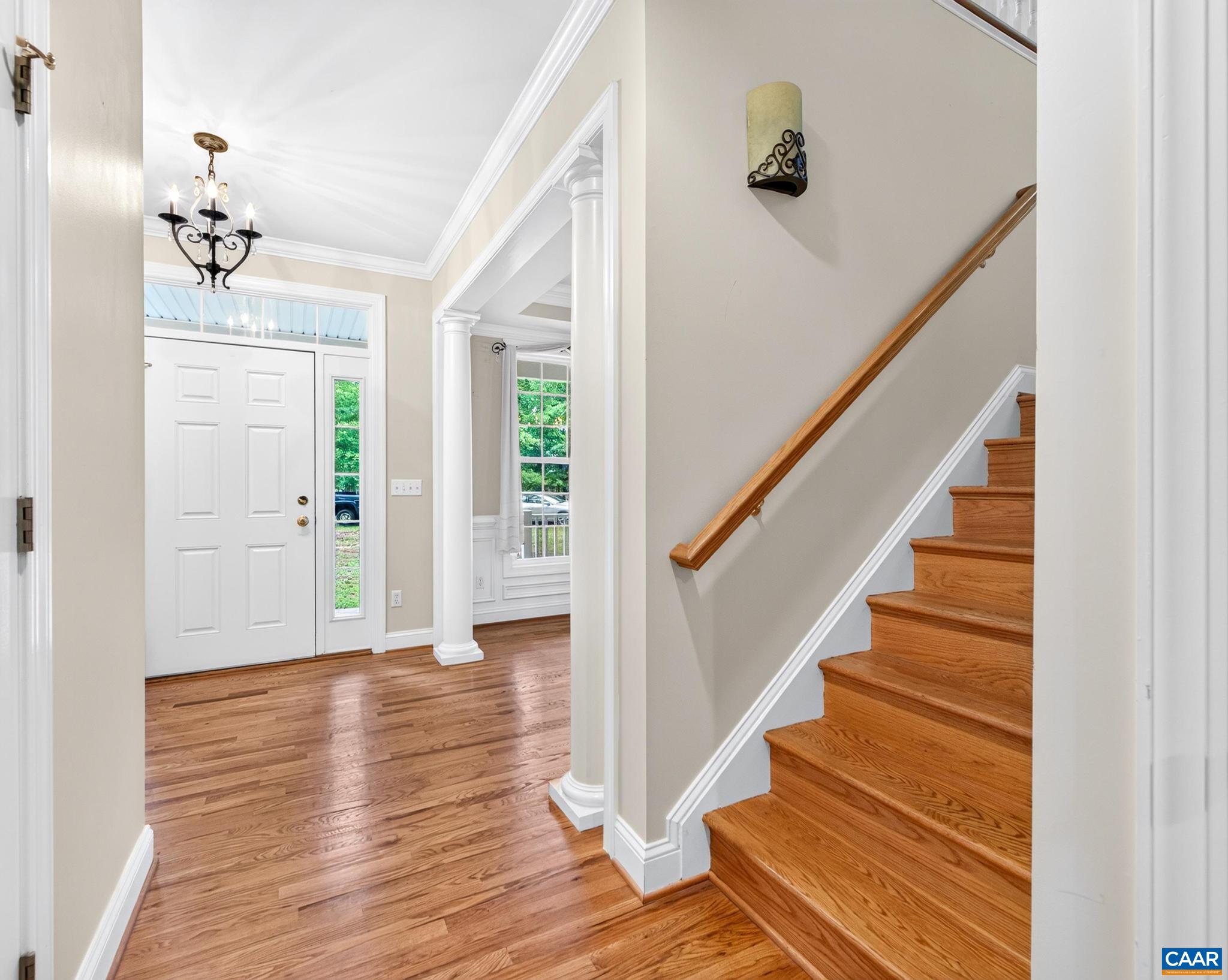 39 CLIFTWOOD RD, PALMYRA, Virginia 22963, 4 Bedrooms Bedrooms, ,3 BathroomsBathrooms,Residential,39 cliftwood,39 CLIFTWOOD RD,680067 MLS # 680067 39 CLIFTWOOD RD, PALMYRA, Virginia 22963, 4 Bedrooms Bedrooms, ,3 BathroomsBathrooms,Residential,39 cliftwood,39 CLIFTWOOD RD,680067 MLS # 680067