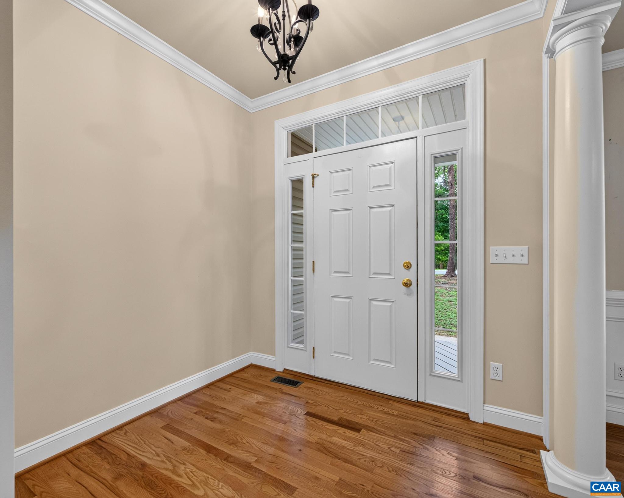 39 CLIFTWOOD RD, PALMYRA, Virginia 22963, 4 Bedrooms Bedrooms, ,3 BathroomsBathrooms,Residential,39 cliftwood,39 CLIFTWOOD RD,680067 MLS # 680067 39 CLIFTWOOD RD, PALMYRA, Virginia 22963, 4 Bedrooms Bedrooms, ,3 BathroomsBathrooms,Residential,39 cliftwood,39 CLIFTWOOD RD,680067 MLS # 680067