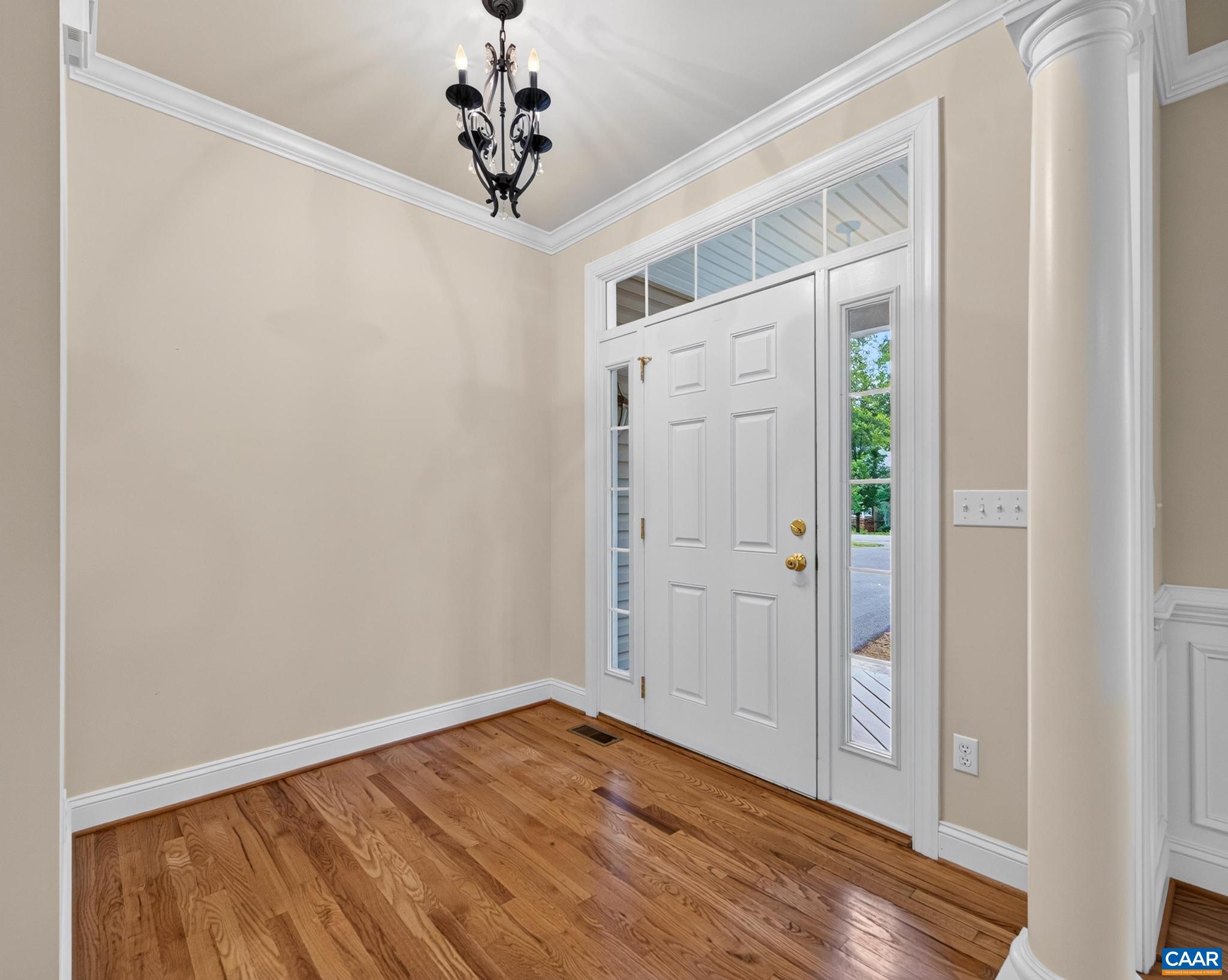 39 CLIFTWOOD RD, PALMYRA, Virginia 22963, 4 Bedrooms Bedrooms, ,3 BathroomsBathrooms,Residential,39 cliftwood,39 CLIFTWOOD RD,680067 MLS # 680067 39 CLIFTWOOD RD, PALMYRA, Virginia 22963, 4 Bedrooms Bedrooms, ,3 BathroomsBathrooms,Residential,39 cliftwood,39 CLIFTWOOD RD,680067 MLS # 680067