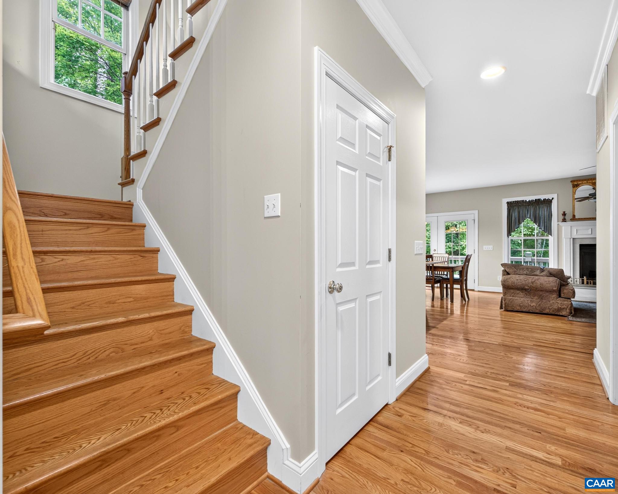 39 CLIFTWOOD RD, PALMYRA, Virginia 22963, 4 Bedrooms Bedrooms, ,3 BathroomsBathrooms,Residential,39 cliftwood,39 CLIFTWOOD RD,680067 MLS # 680067 39 CLIFTWOOD RD, PALMYRA, Virginia 22963, 4 Bedrooms Bedrooms, ,3 BathroomsBathrooms,Residential,39 cliftwood,39 CLIFTWOOD RD,680067 MLS # 680067