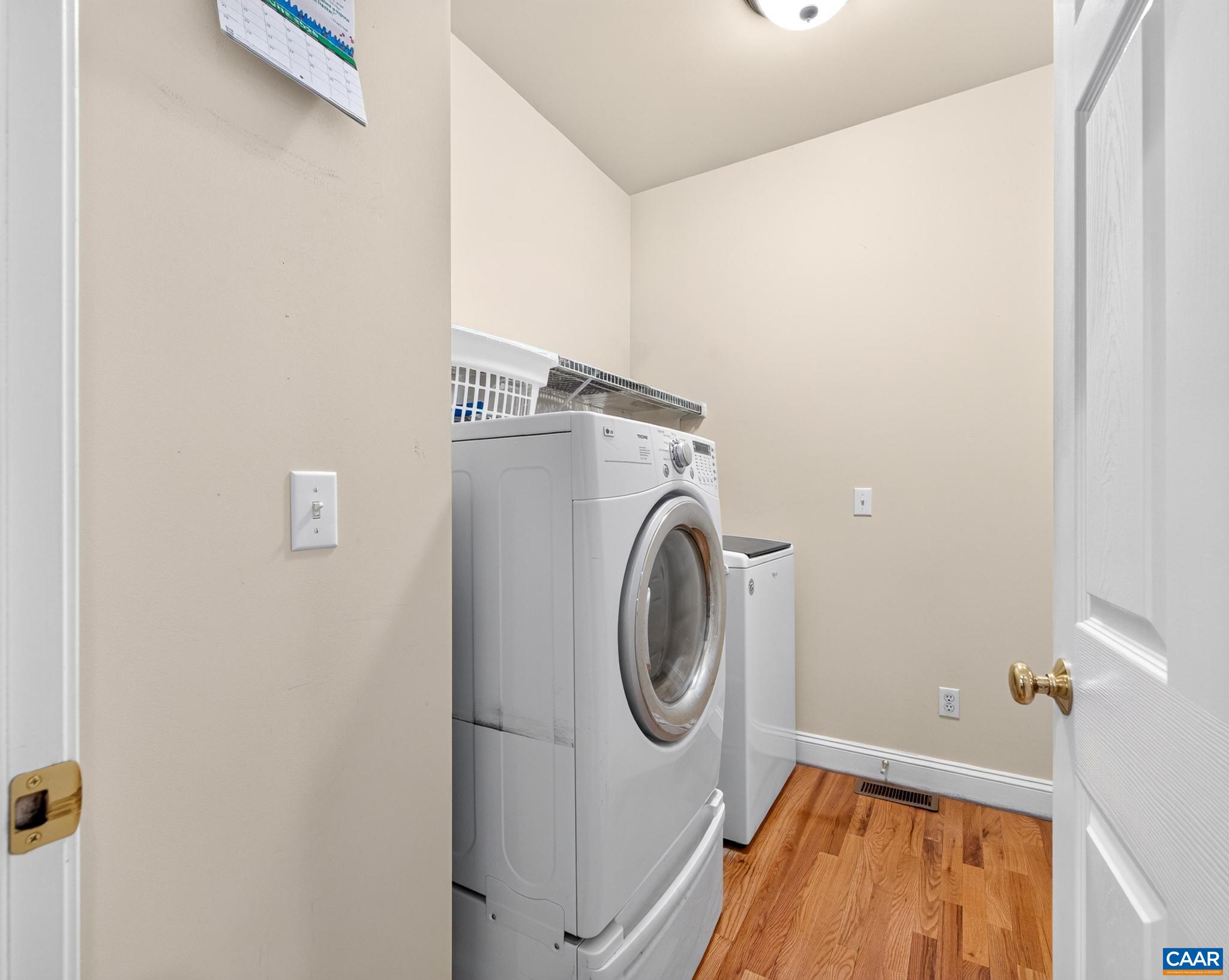 39 CLIFTWOOD RD, PALMYRA, Virginia 22963, 4 Bedrooms Bedrooms, ,3 BathroomsBathrooms,Residential,39 cliftwood,39 CLIFTWOOD RD,680067 MLS # 680067 39 CLIFTWOOD RD, PALMYRA, Virginia 22963, 4 Bedrooms Bedrooms, ,3 BathroomsBathrooms,Residential,39 cliftwood,39 CLIFTWOOD RD,680067 MLS # 680067