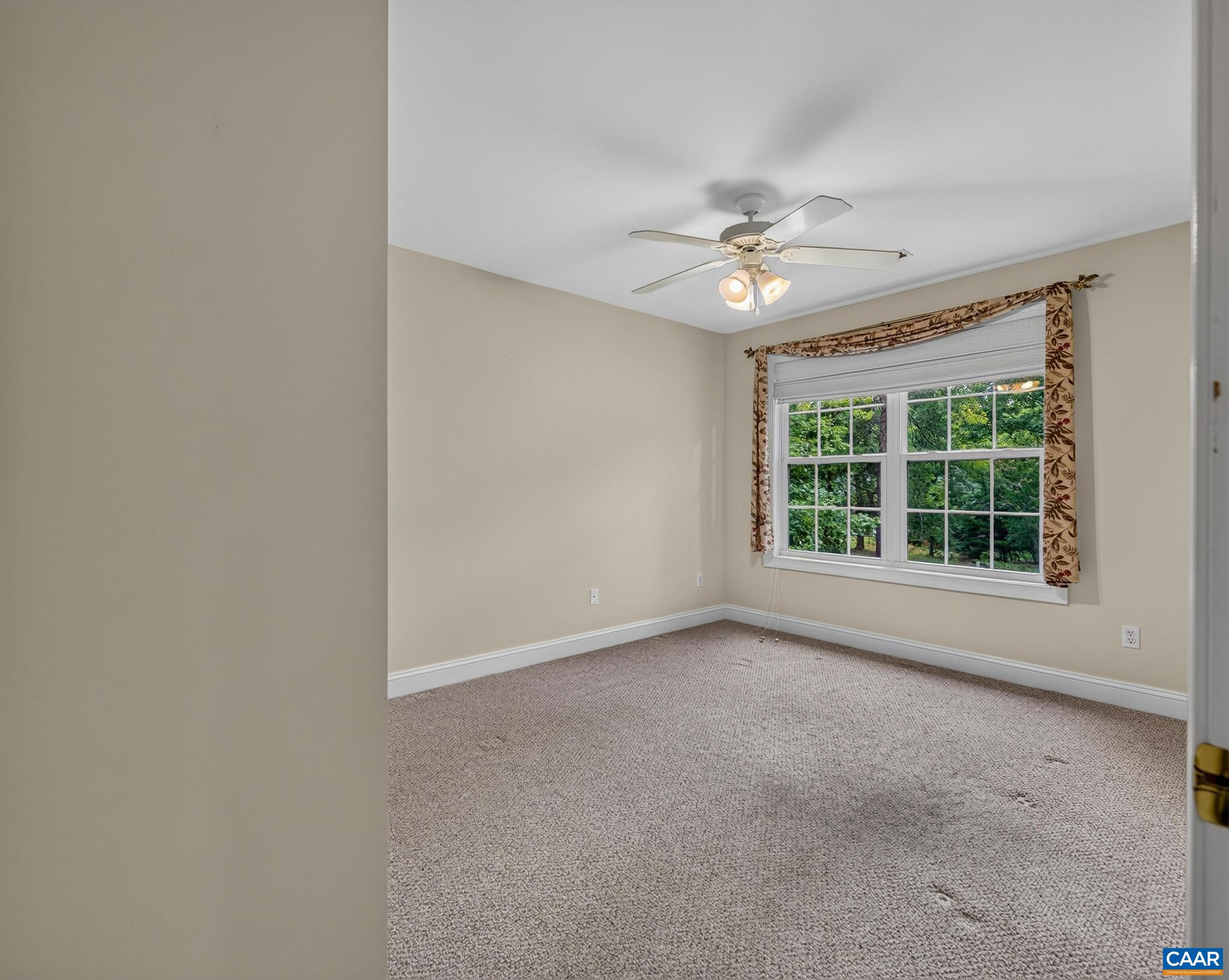 39 CLIFTWOOD RD, PALMYRA, Virginia 22963, 4 Bedrooms Bedrooms, ,3 BathroomsBathrooms,Residential,39 cliftwood,39 CLIFTWOOD RD,680067 MLS # 680067 39 CLIFTWOOD RD, PALMYRA, Virginia 22963, 4 Bedrooms Bedrooms, ,3 BathroomsBathrooms,Residential,39 cliftwood,39 CLIFTWOOD RD,680067 MLS # 680067