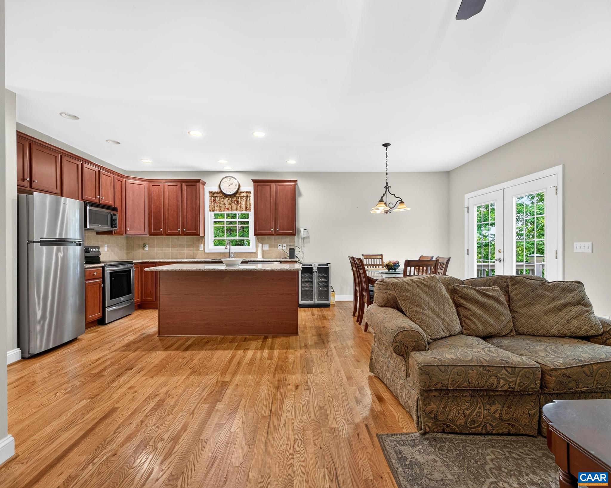 39 CLIFTWOOD RD, PALMYRA, Virginia 22963, 4 Bedrooms Bedrooms, ,3 BathroomsBathrooms,Residential,39 cliftwood,39 CLIFTWOOD RD,680067 MLS # 680067 39 CLIFTWOOD RD, PALMYRA, Virginia 22963, 4 Bedrooms Bedrooms, ,3 BathroomsBathrooms,Residential,39 cliftwood,39 CLIFTWOOD RD,680067 MLS # 680067