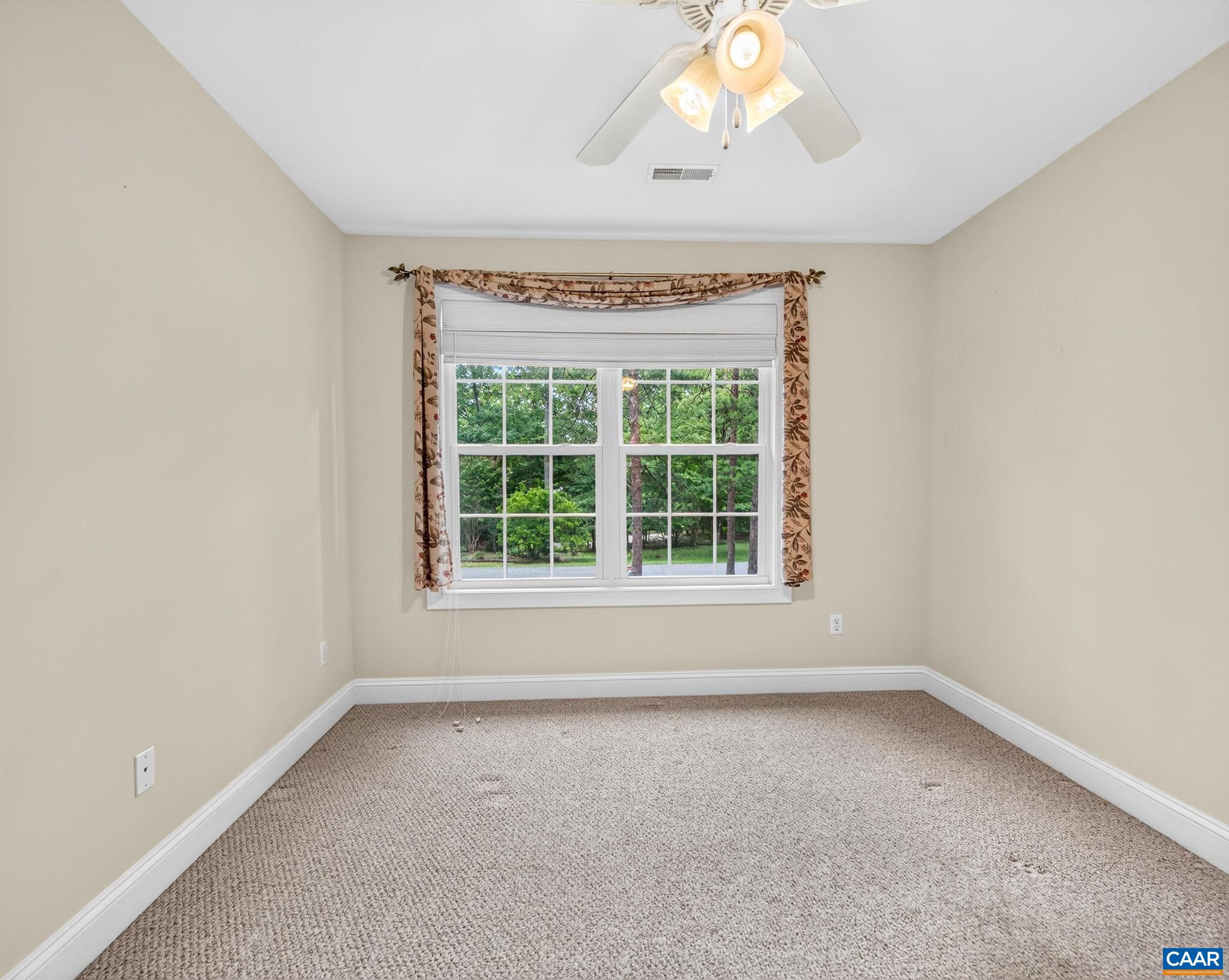 39 CLIFTWOOD RD, PALMYRA, Virginia 22963, 4 Bedrooms Bedrooms, ,3 BathroomsBathrooms,Residential,39 cliftwood,39 CLIFTWOOD RD,680067 MLS # 680067 39 CLIFTWOOD RD, PALMYRA, Virginia 22963, 4 Bedrooms Bedrooms, ,3 BathroomsBathrooms,Residential,39 cliftwood,39 CLIFTWOOD RD,680067 MLS # 680067