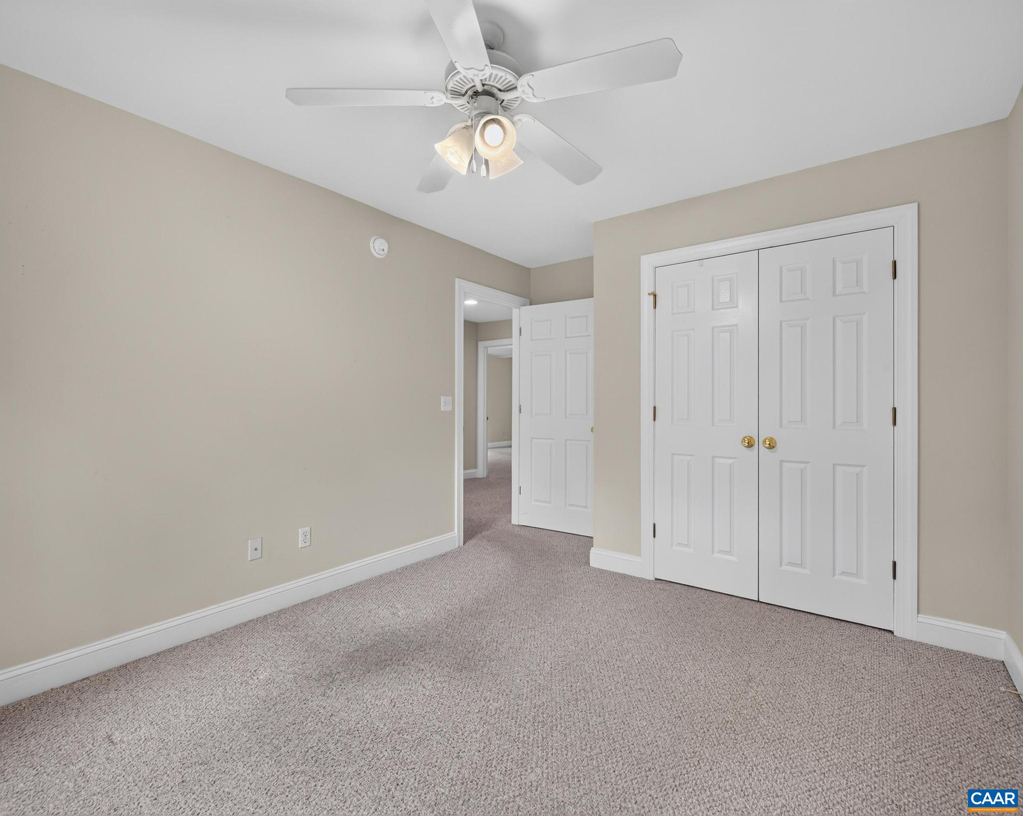 39 CLIFTWOOD RD, PALMYRA, Virginia 22963, 4 Bedrooms Bedrooms, ,3 BathroomsBathrooms,Residential,39 cliftwood,39 CLIFTWOOD RD,680067 MLS # 680067 39 CLIFTWOOD RD, PALMYRA, Virginia 22963, 4 Bedrooms Bedrooms, ,3 BathroomsBathrooms,Residential,39 cliftwood,39 CLIFTWOOD RD,680067 MLS # 680067