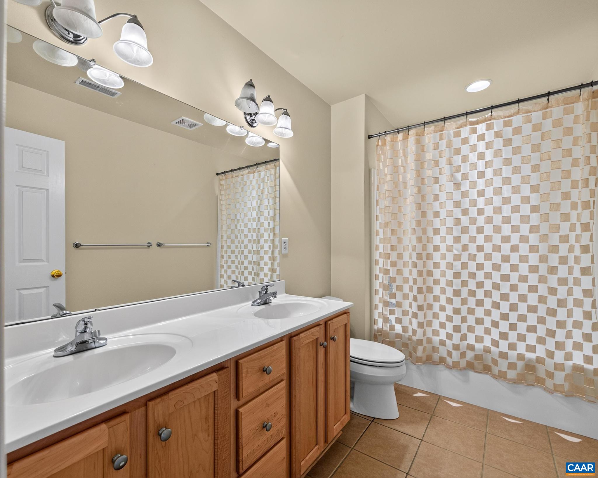 39 CLIFTWOOD RD, PALMYRA, Virginia 22963, 4 Bedrooms Bedrooms, ,3 BathroomsBathrooms,Residential,39 cliftwood,39 CLIFTWOOD RD,680067 MLS # 680067 39 CLIFTWOOD RD, PALMYRA, Virginia 22963, 4 Bedrooms Bedrooms, ,3 BathroomsBathrooms,Residential,39 cliftwood,39 CLIFTWOOD RD,680067 MLS # 680067