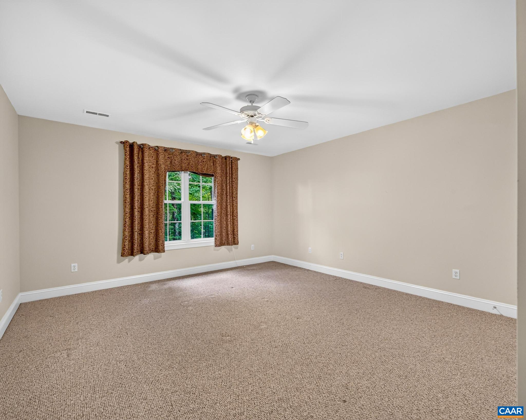 39 CLIFTWOOD RD, PALMYRA, Virginia 22963, 4 Bedrooms Bedrooms, ,3 BathroomsBathrooms,Residential,39 cliftwood,39 CLIFTWOOD RD,680067 MLS # 680067 39 CLIFTWOOD RD, PALMYRA, Virginia 22963, 4 Bedrooms Bedrooms, ,3 BathroomsBathrooms,Residential,39 cliftwood,39 CLIFTWOOD RD,680067 MLS # 680067