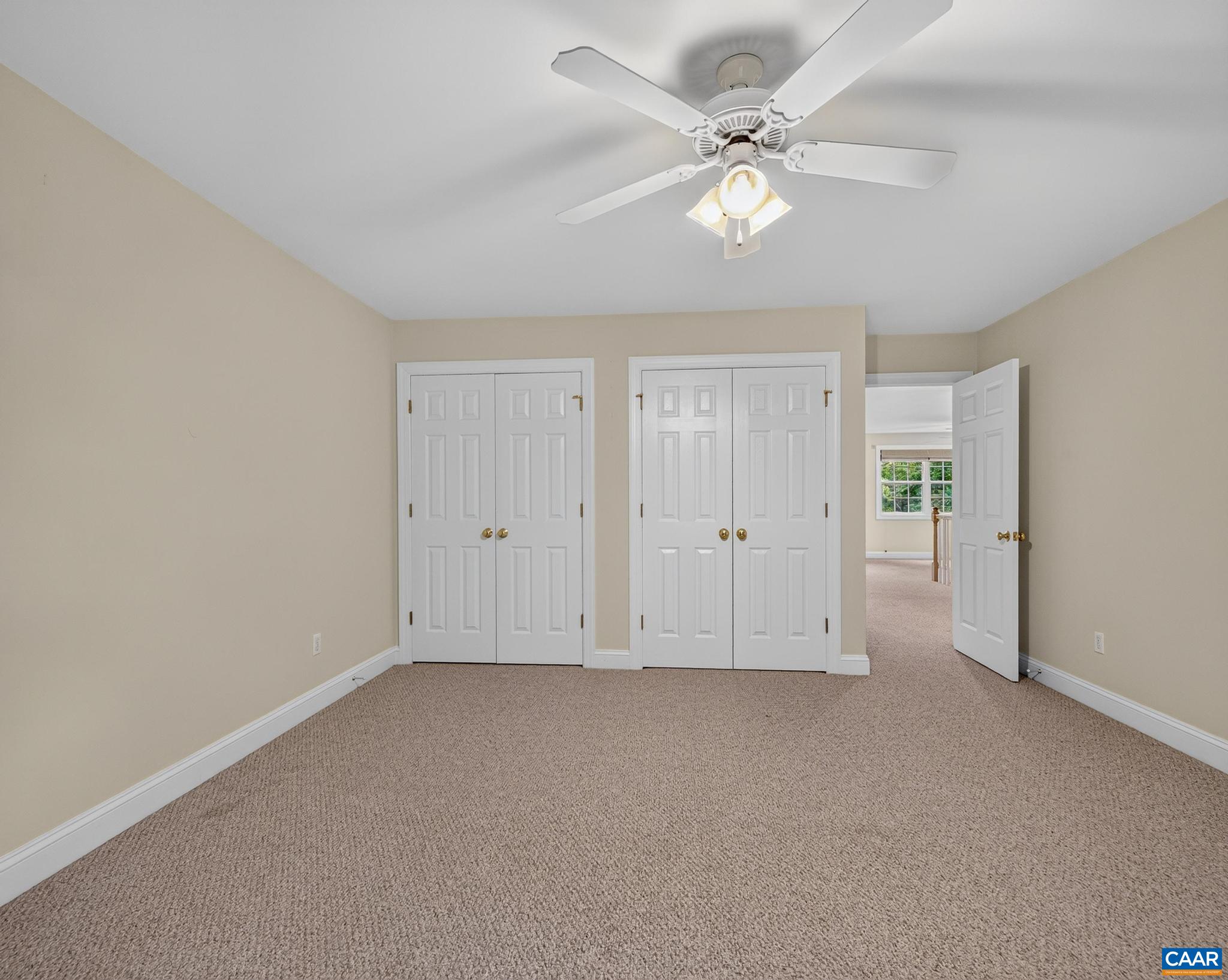 39 CLIFTWOOD RD, PALMYRA, Virginia 22963, 4 Bedrooms Bedrooms, ,3 BathroomsBathrooms,Residential,39 cliftwood,39 CLIFTWOOD RD,680067 MLS # 680067 39 CLIFTWOOD RD, PALMYRA, Virginia 22963, 4 Bedrooms Bedrooms, ,3 BathroomsBathrooms,Residential,39 cliftwood,39 CLIFTWOOD RD,680067 MLS # 680067