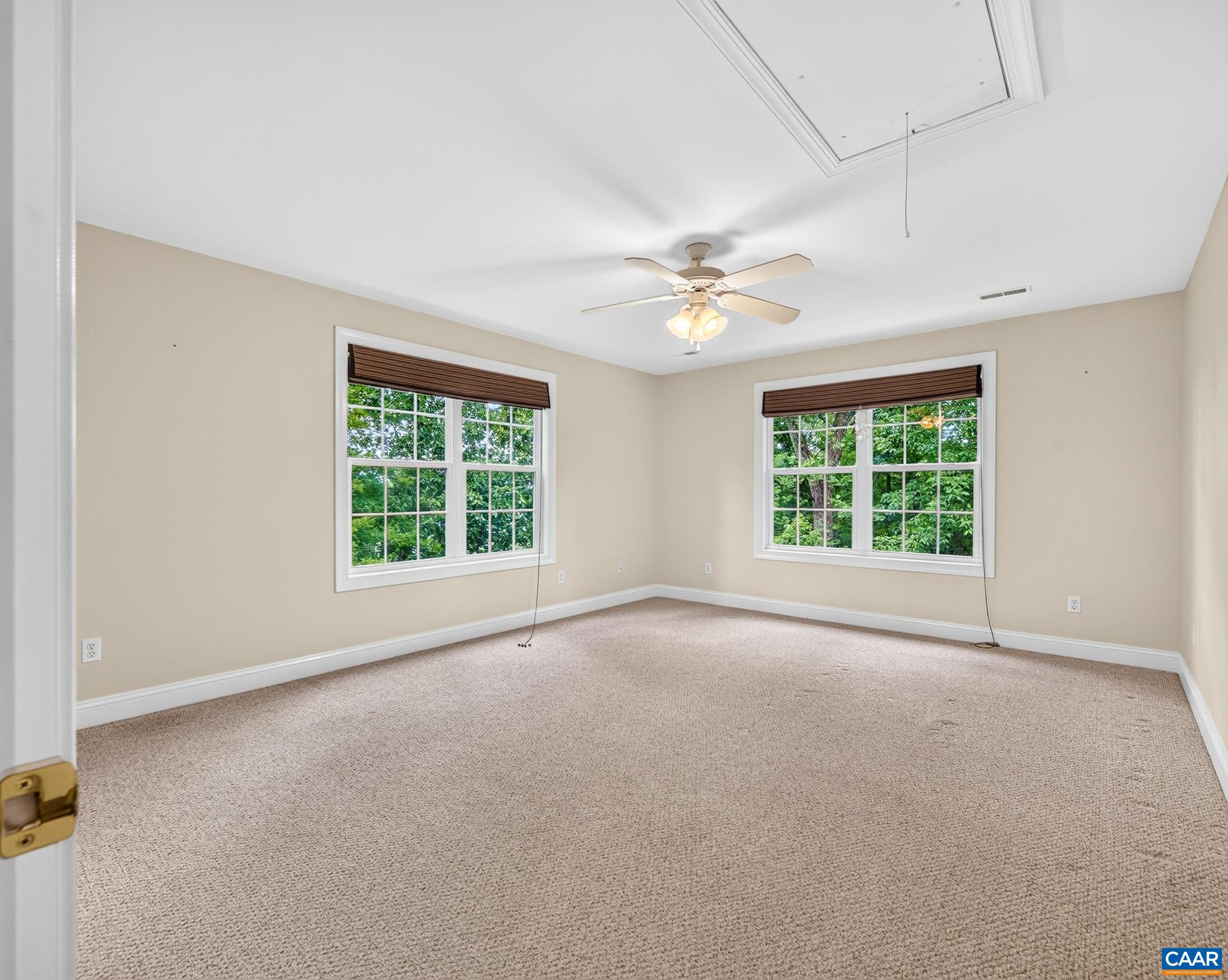 39 CLIFTWOOD RD, PALMYRA, Virginia 22963, 4 Bedrooms Bedrooms, ,3 BathroomsBathrooms,Residential,39 cliftwood,39 CLIFTWOOD RD,680067 MLS # 680067 39 CLIFTWOOD RD, PALMYRA, Virginia 22963, 4 Bedrooms Bedrooms, ,3 BathroomsBathrooms,Residential,39 cliftwood,39 CLIFTWOOD RD,680067 MLS # 680067