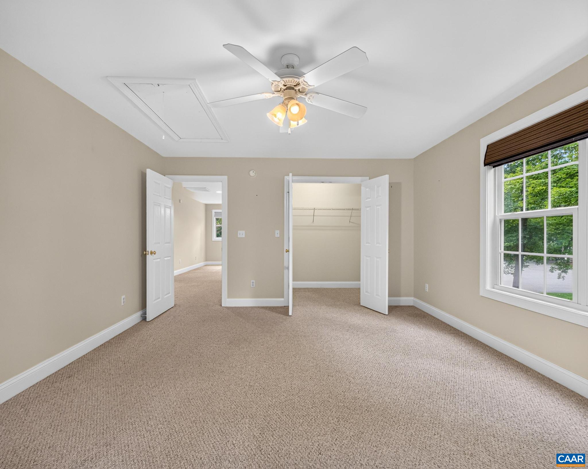 39 CLIFTWOOD RD, PALMYRA, Virginia 22963, 4 Bedrooms Bedrooms, ,3 BathroomsBathrooms,Residential,39 cliftwood,39 CLIFTWOOD RD,680067 MLS # 680067 39 CLIFTWOOD RD, PALMYRA, Virginia 22963, 4 Bedrooms Bedrooms, ,3 BathroomsBathrooms,Residential,39 cliftwood,39 CLIFTWOOD RD,680067 MLS # 680067