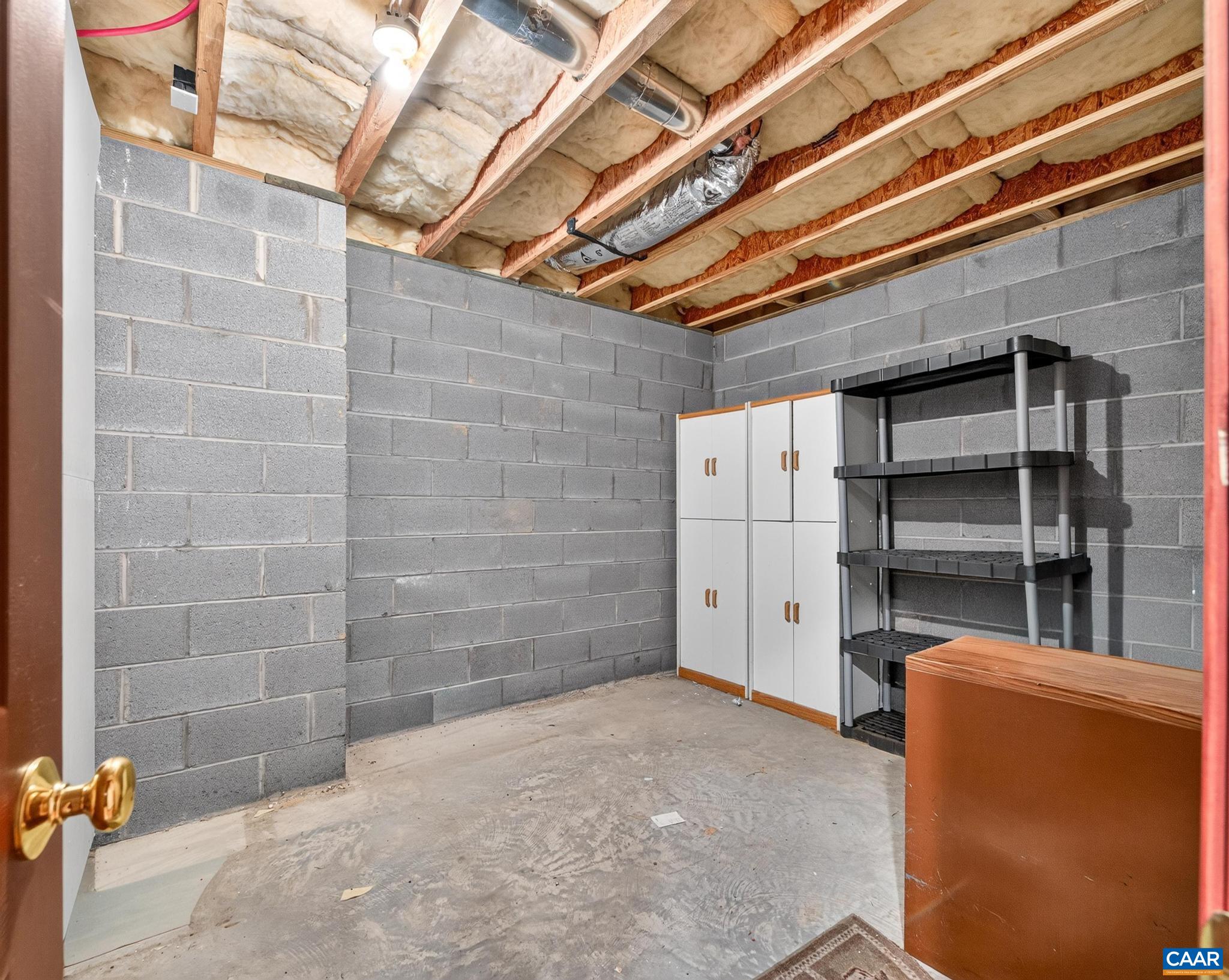 39 CLIFTWOOD RD, PALMYRA, Virginia 22963, 4 Bedrooms Bedrooms, ,3 BathroomsBathrooms,Residential,39 cliftwood,39 CLIFTWOOD RD,680067 MLS # 680067 39 CLIFTWOOD RD, PALMYRA, Virginia 22963, 4 Bedrooms Bedrooms, ,3 BathroomsBathrooms,Residential,39 cliftwood,39 CLIFTWOOD RD,680067 MLS # 680067