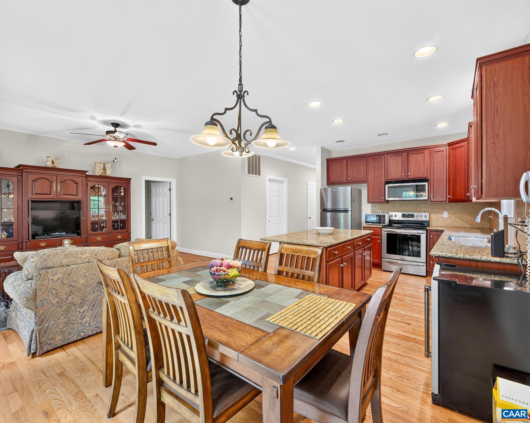 39 CLIFTWOOD RD, PALMYRA, Virginia 22963, 4 Bedrooms Bedrooms, ,3 BathroomsBathrooms,Residential,39 cliftwood,39 CLIFTWOOD RD,680067 MLS # 680067 39 CLIFTWOOD RD, PALMYRA, Virginia 22963, 4 Bedrooms Bedrooms, ,3 BathroomsBathrooms,Residential,39 cliftwood,39 CLIFTWOOD RD,680067 MLS # 680067