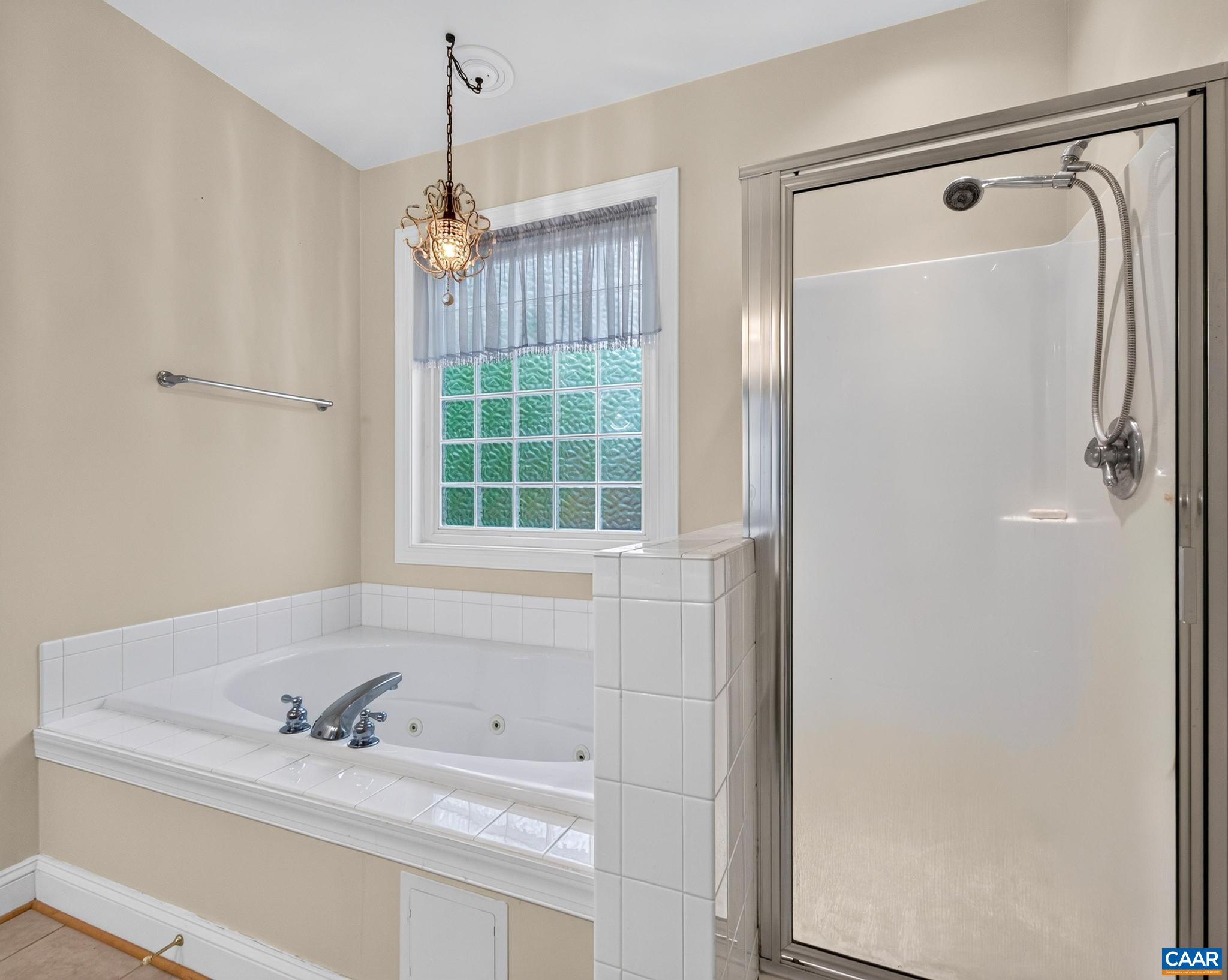 39 CLIFTWOOD RD, PALMYRA, Virginia 22963, 4 Bedrooms Bedrooms, ,3 BathroomsBathrooms,Residential,39 cliftwood,39 CLIFTWOOD RD,680067 MLS # 680067 39 CLIFTWOOD RD, PALMYRA, Virginia 22963, 4 Bedrooms Bedrooms, ,3 BathroomsBathrooms,Residential,39 cliftwood,39 CLIFTWOOD RD,680067 MLS # 680067