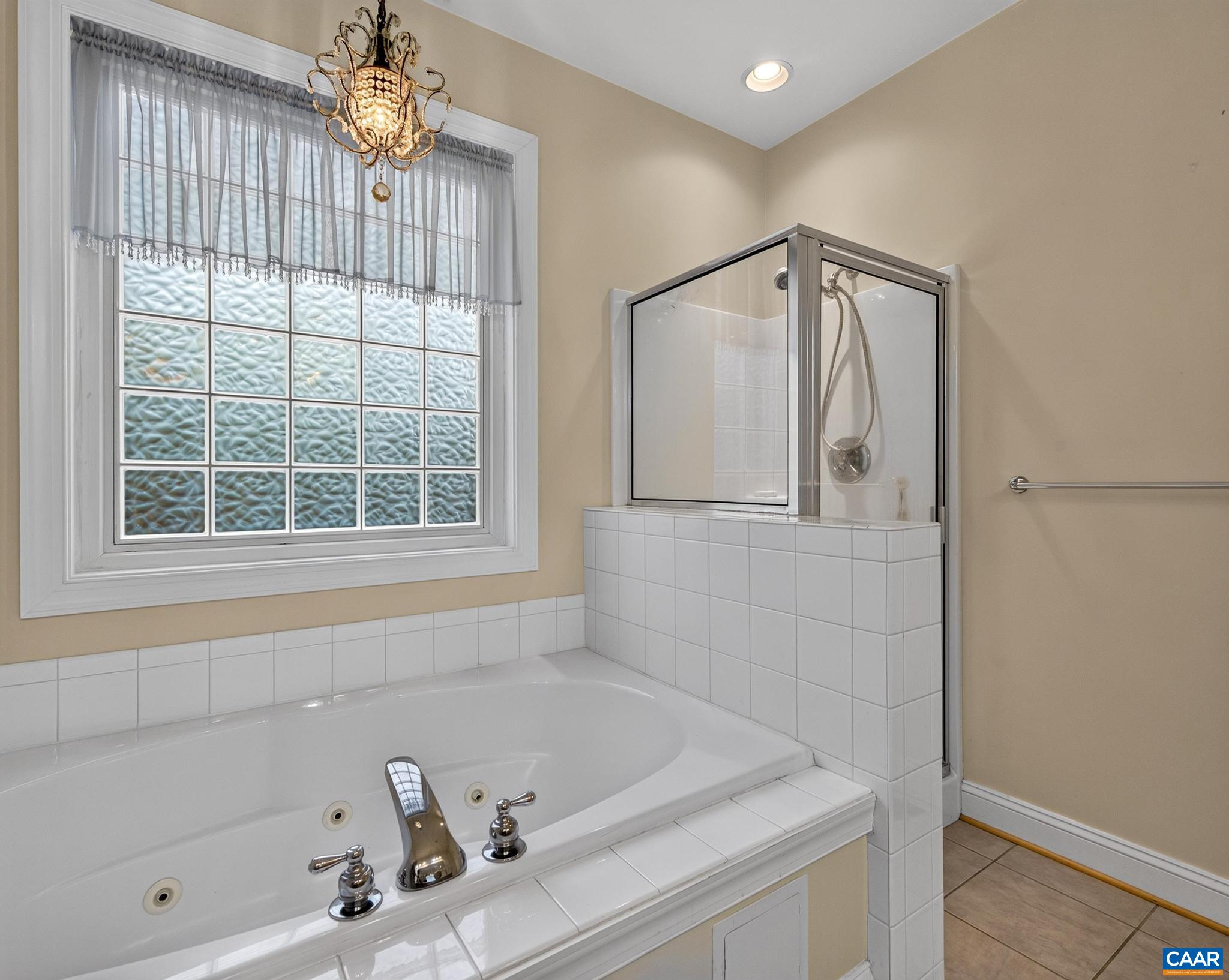 39 CLIFTWOOD RD, PALMYRA, Virginia 22963, 4 Bedrooms Bedrooms, ,3 BathroomsBathrooms,Residential,39 cliftwood,39 CLIFTWOOD RD,680067 MLS # 680067 39 CLIFTWOOD RD, PALMYRA, Virginia 22963, 4 Bedrooms Bedrooms, ,3 BathroomsBathrooms,Residential,39 cliftwood,39 CLIFTWOOD RD,680067 MLS # 680067