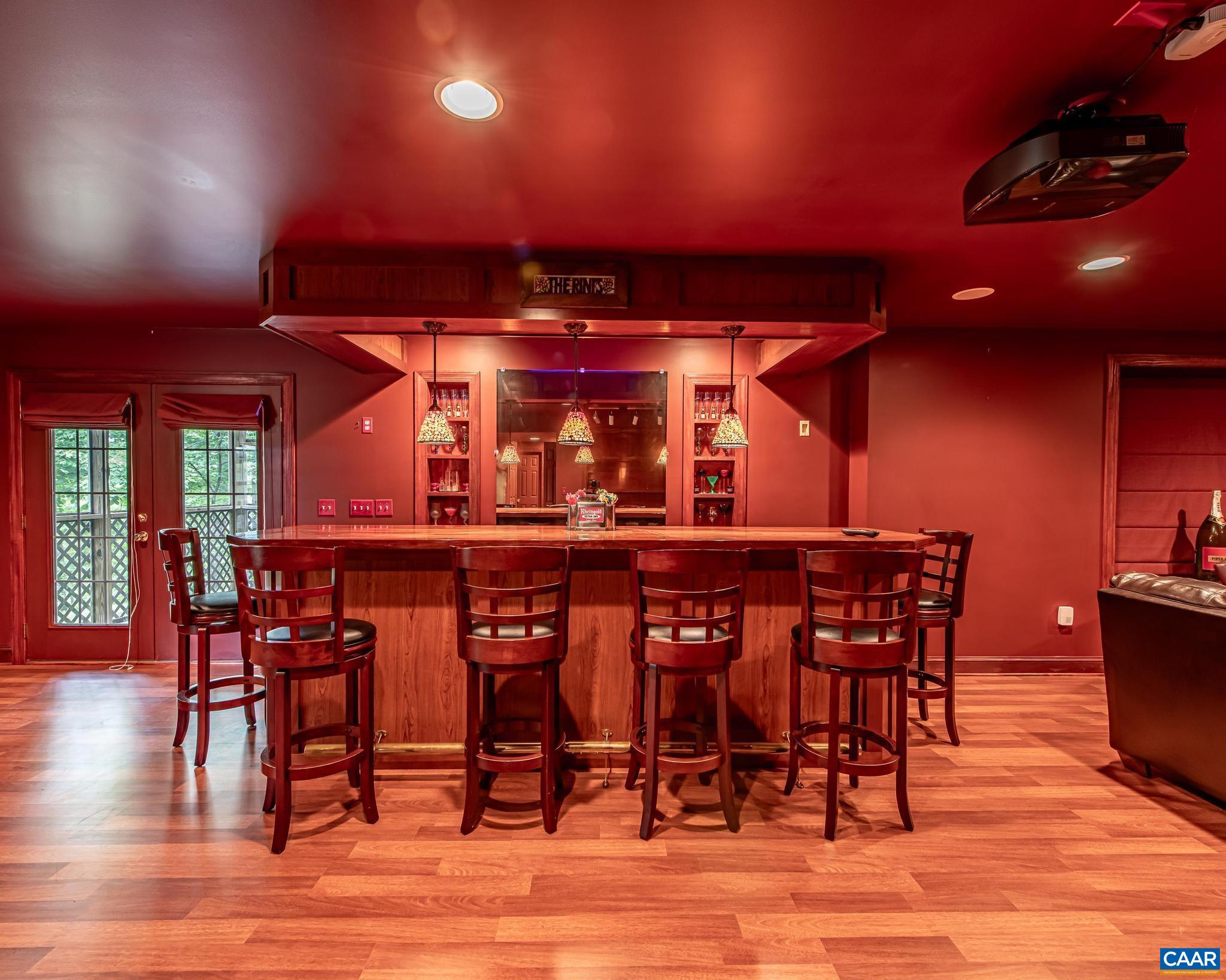 39 CLIFTWOOD RD, PALMYRA, Virginia 22963, 4 Bedrooms Bedrooms, ,3 BathroomsBathrooms,Residential,39 cliftwood,39 CLIFTWOOD RD,680067 MLS # 680067 39 CLIFTWOOD RD, PALMYRA, Virginia 22963, 4 Bedrooms Bedrooms, ,3 BathroomsBathrooms,Residential,39 cliftwood,39 CLIFTWOOD RD,680067 MLS # 680067