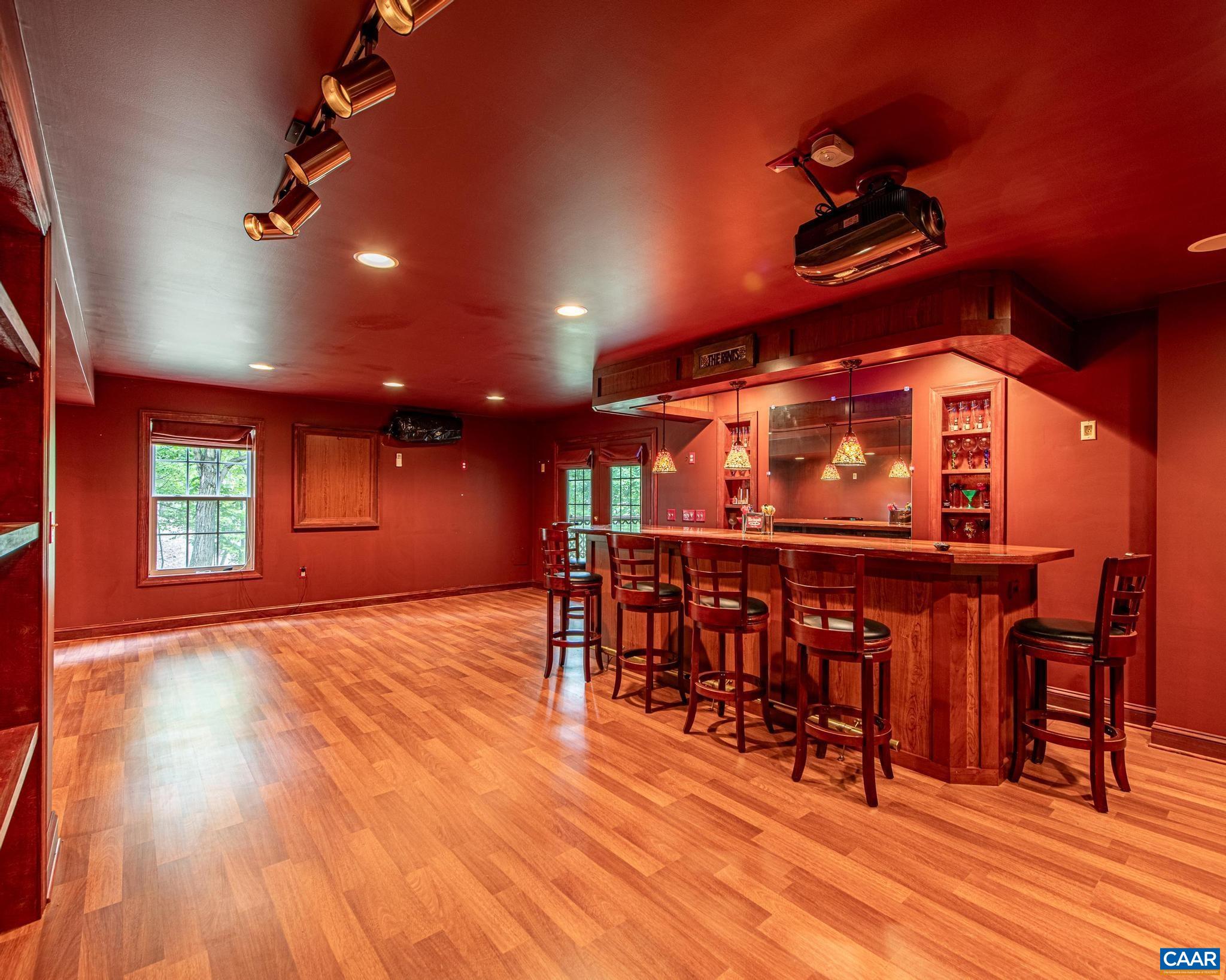 39 CLIFTWOOD RD, PALMYRA, Virginia 22963, 4 Bedrooms Bedrooms, ,3 BathroomsBathrooms,Residential,39 cliftwood,39 CLIFTWOOD RD,680067 MLS # 680067 39 CLIFTWOOD RD, PALMYRA, Virginia 22963, 4 Bedrooms Bedrooms, ,3 BathroomsBathrooms,Residential,39 cliftwood,39 CLIFTWOOD RD,680067 MLS # 680067