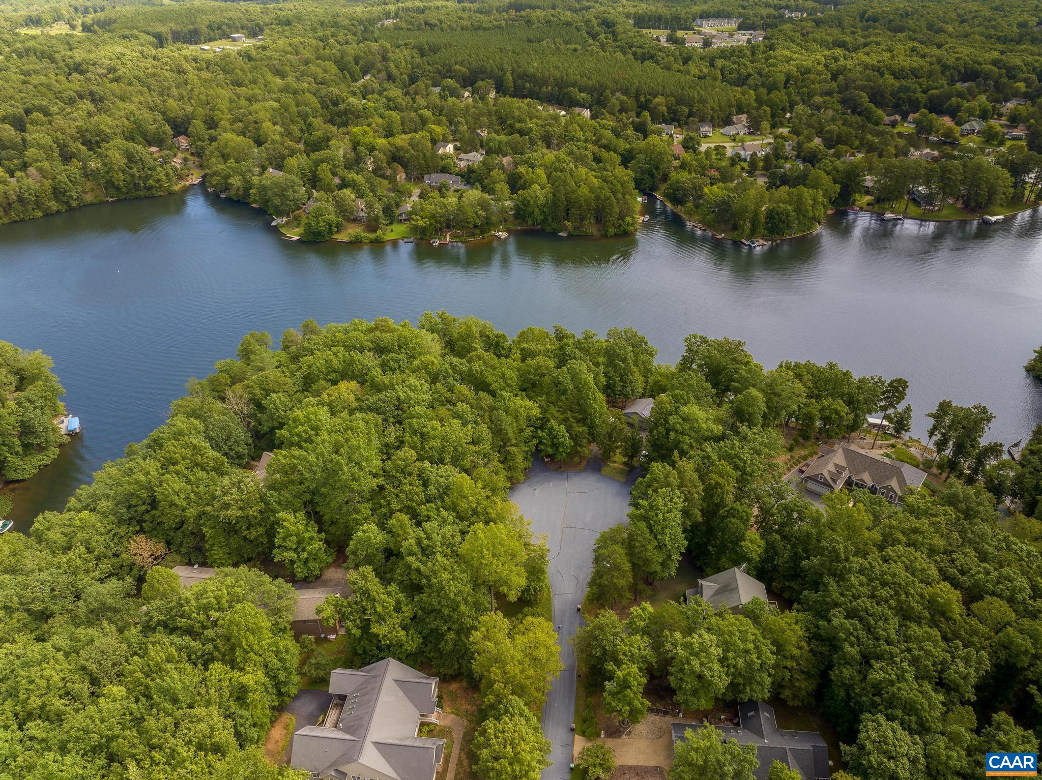 39 CLIFTWOOD RD, PALMYRA, Virginia 22963, 4 Bedrooms Bedrooms, ,3 BathroomsBathrooms,Residential,39 cliftwood,39 CLIFTWOOD RD,680067 MLS # 680067 39 CLIFTWOOD RD, PALMYRA, Virginia 22963, 4 Bedrooms Bedrooms, ,3 BathroomsBathrooms,Residential,39 cliftwood,39 CLIFTWOOD RD,680067 MLS # 680067