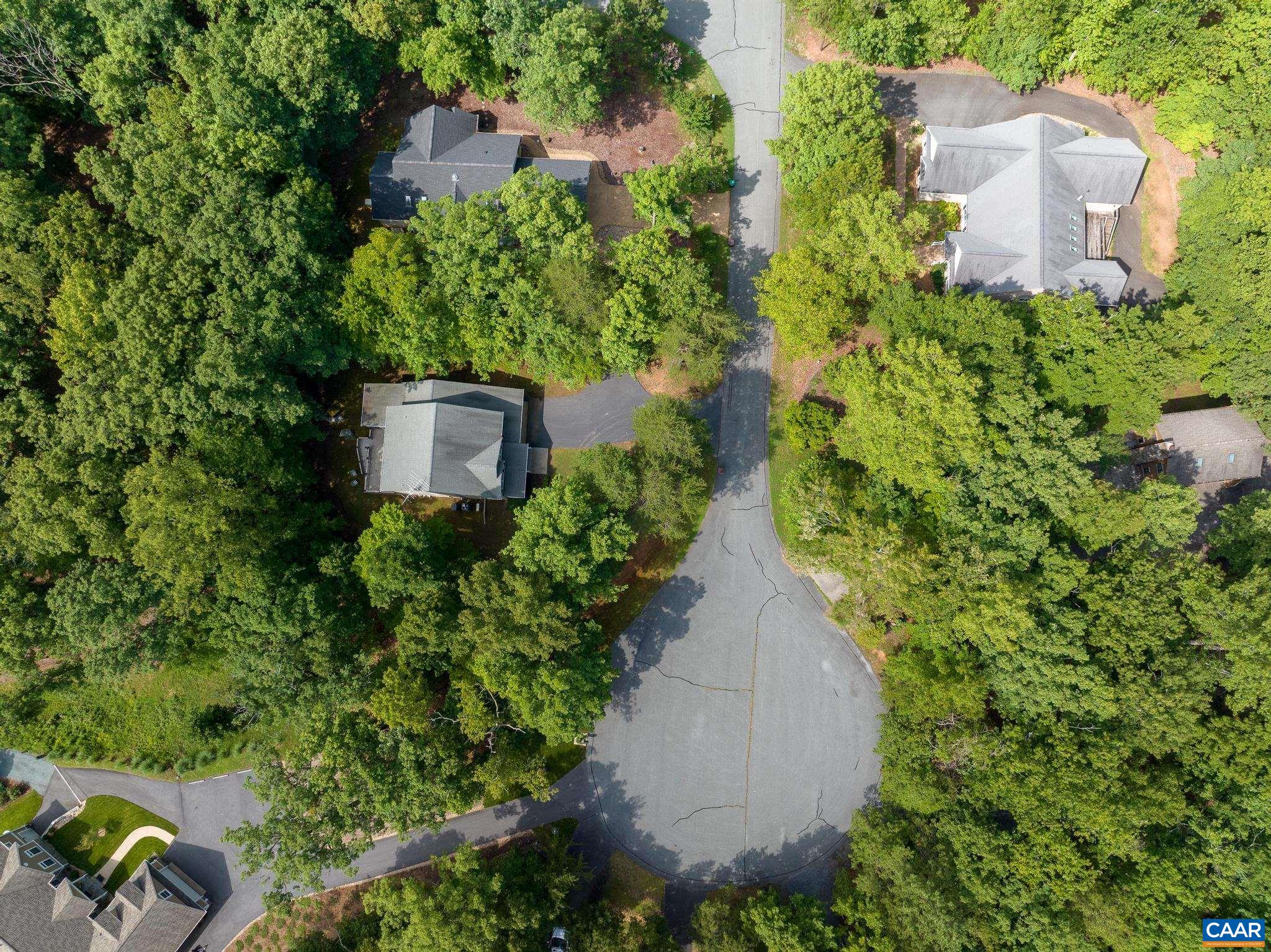 39 CLIFTWOOD RD, PALMYRA, Virginia 22963, 4 Bedrooms Bedrooms, ,3 BathroomsBathrooms,Residential,39 cliftwood,39 CLIFTWOOD RD,680067 MLS # 680067 39 CLIFTWOOD RD, PALMYRA, Virginia 22963, 4 Bedrooms Bedrooms, ,3 BathroomsBathrooms,Residential,39 cliftwood,39 CLIFTWOOD RD,680067 MLS # 680067