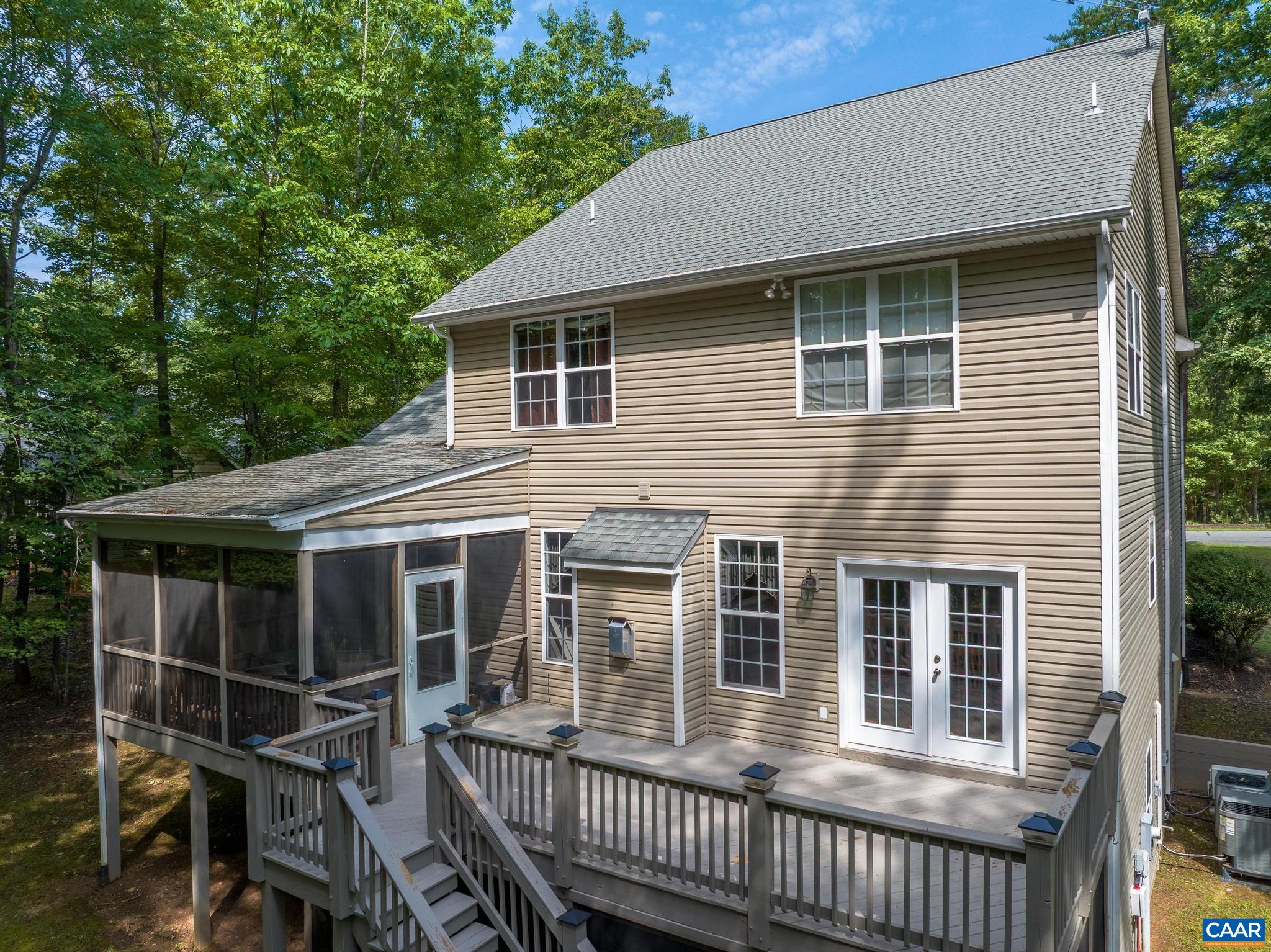 39 CLIFTWOOD RD, PALMYRA, Virginia 22963, 4 Bedrooms Bedrooms, ,3 BathroomsBathrooms,Residential,39 cliftwood,39 CLIFTWOOD RD,680067 MLS # 680067 39 CLIFTWOOD RD, PALMYRA, Virginia 22963, 4 Bedrooms Bedrooms, ,3 BathroomsBathrooms,Residential,39 cliftwood,39 CLIFTWOOD RD,680067 MLS # 680067