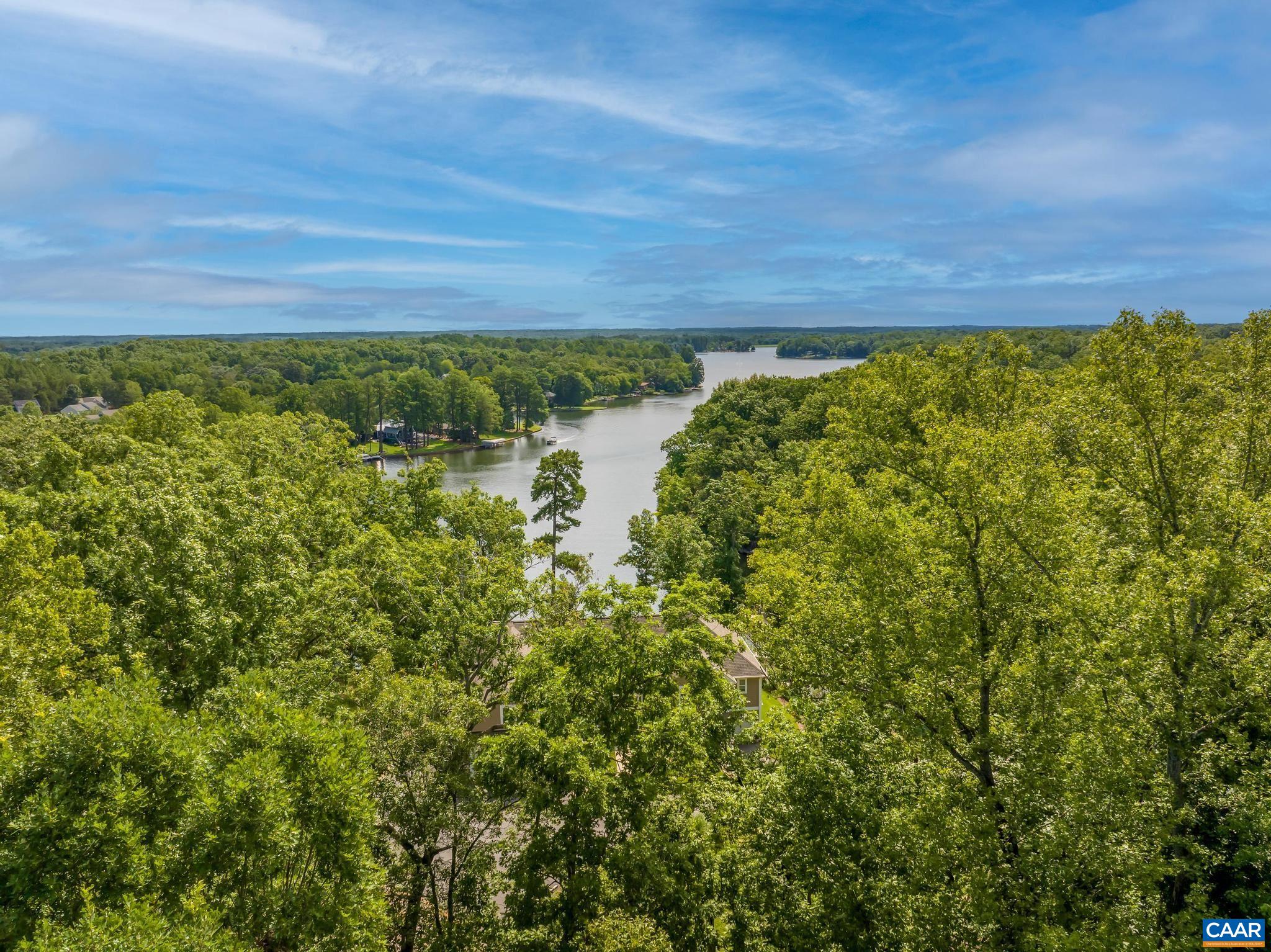 39 CLIFTWOOD RD, PALMYRA, Virginia 22963, 4 Bedrooms Bedrooms, ,3 BathroomsBathrooms,Residential,39 cliftwood,39 CLIFTWOOD RD,680067 MLS # 680067 39 CLIFTWOOD RD, PALMYRA, Virginia 22963, 4 Bedrooms Bedrooms, ,3 BathroomsBathrooms,Residential,39 cliftwood,39 CLIFTWOOD RD,680067 MLS # 680067