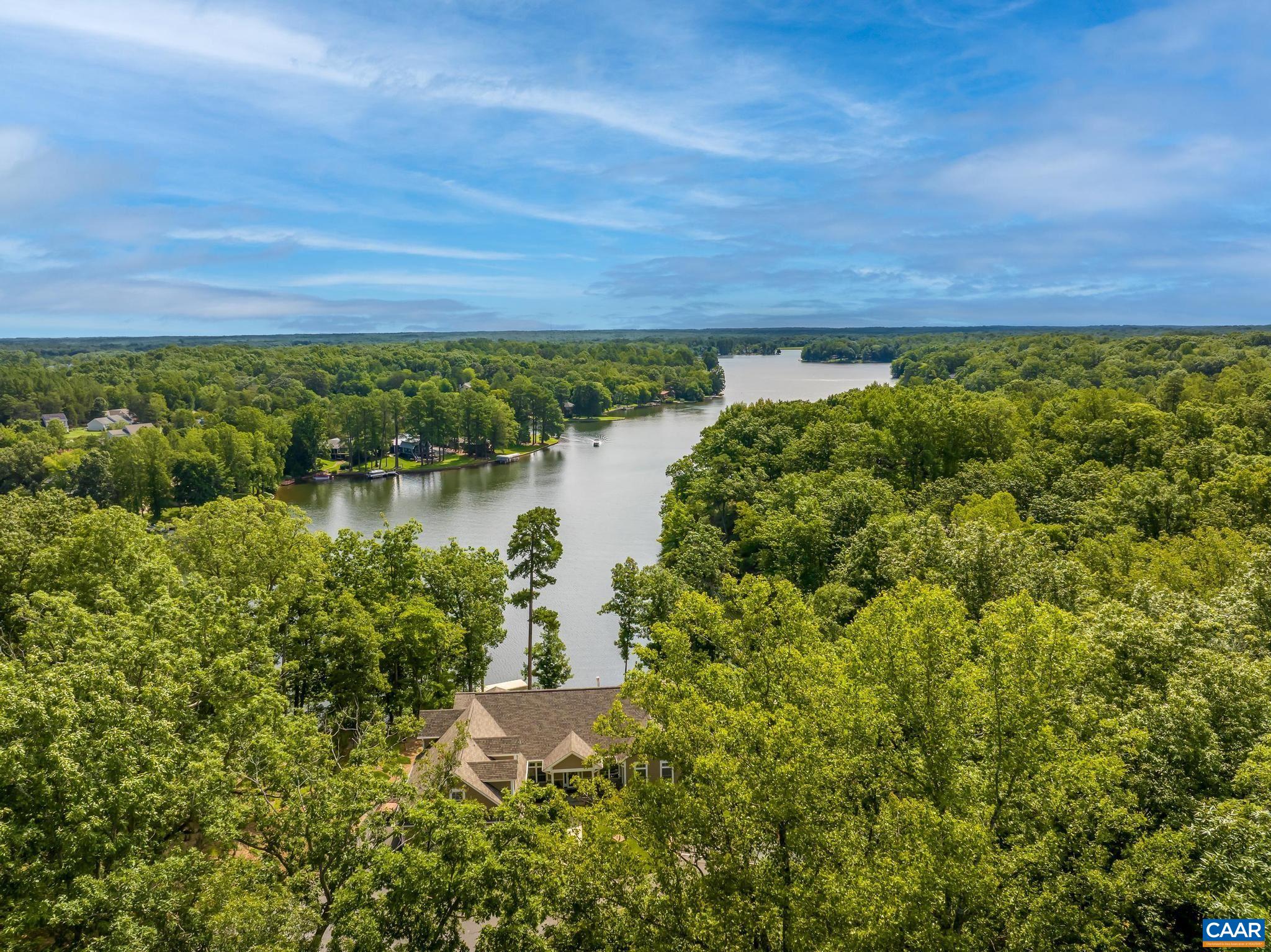 39 CLIFTWOOD RD, PALMYRA, Virginia 22963, 4 Bedrooms Bedrooms, ,3 BathroomsBathrooms,Residential,39 cliftwood,39 CLIFTWOOD RD,680067 MLS # 680067 39 CLIFTWOOD RD, PALMYRA, Virginia 22963, 4 Bedrooms Bedrooms, ,3 BathroomsBathrooms,Residential,39 cliftwood,39 CLIFTWOOD RD,680067 MLS # 680067