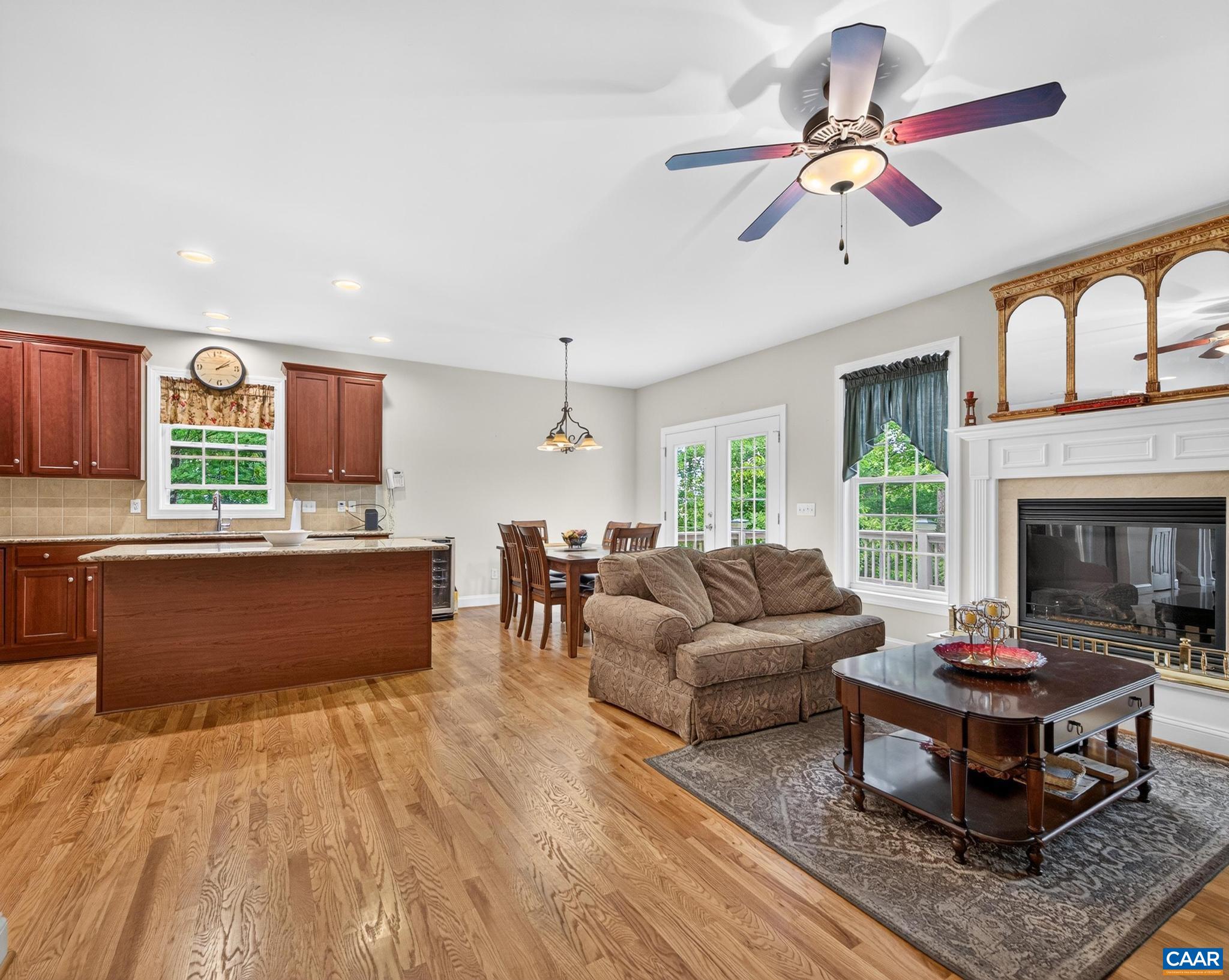 enjoy breakfast nook gourmet kitchen island with granite breakfast nook enjoy breakfast nook gourmet kitchen island with granite breakfast nook