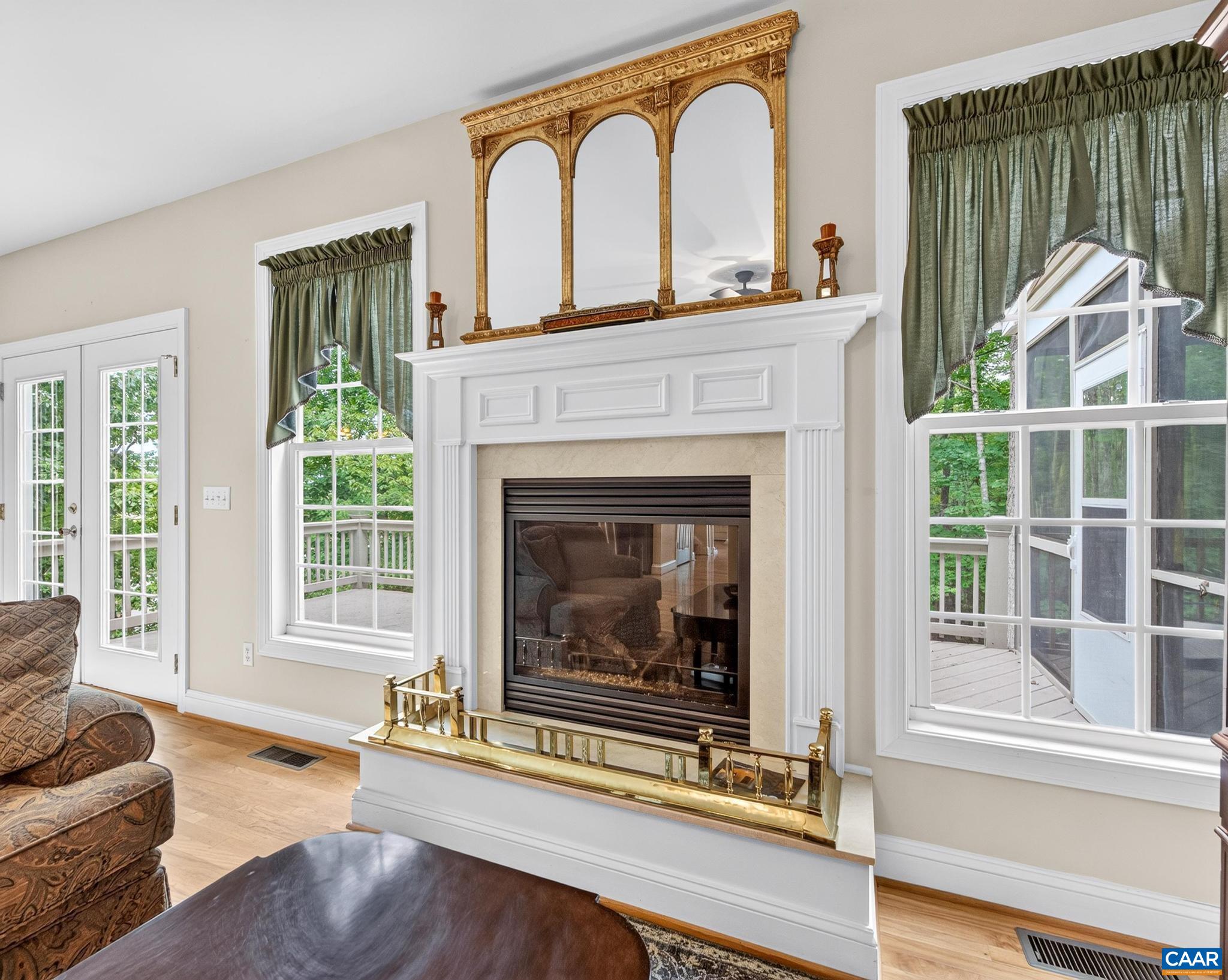 39 CLIFTWOOD RD, PALMYRA, Virginia 22963, 4 Bedrooms Bedrooms, ,3 BathroomsBathrooms,Residential,39 cliftwood,39 CLIFTWOOD RD,680067 MLS # 680067 39 CLIFTWOOD RD, PALMYRA, Virginia 22963, 4 Bedrooms Bedrooms, ,3 BathroomsBathrooms,Residential,39 cliftwood,39 CLIFTWOOD RD,680067 MLS # 680067